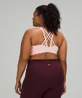 Free to Be Elevated Bra *Light Support, DD/DDD(E) Cup *Online Only