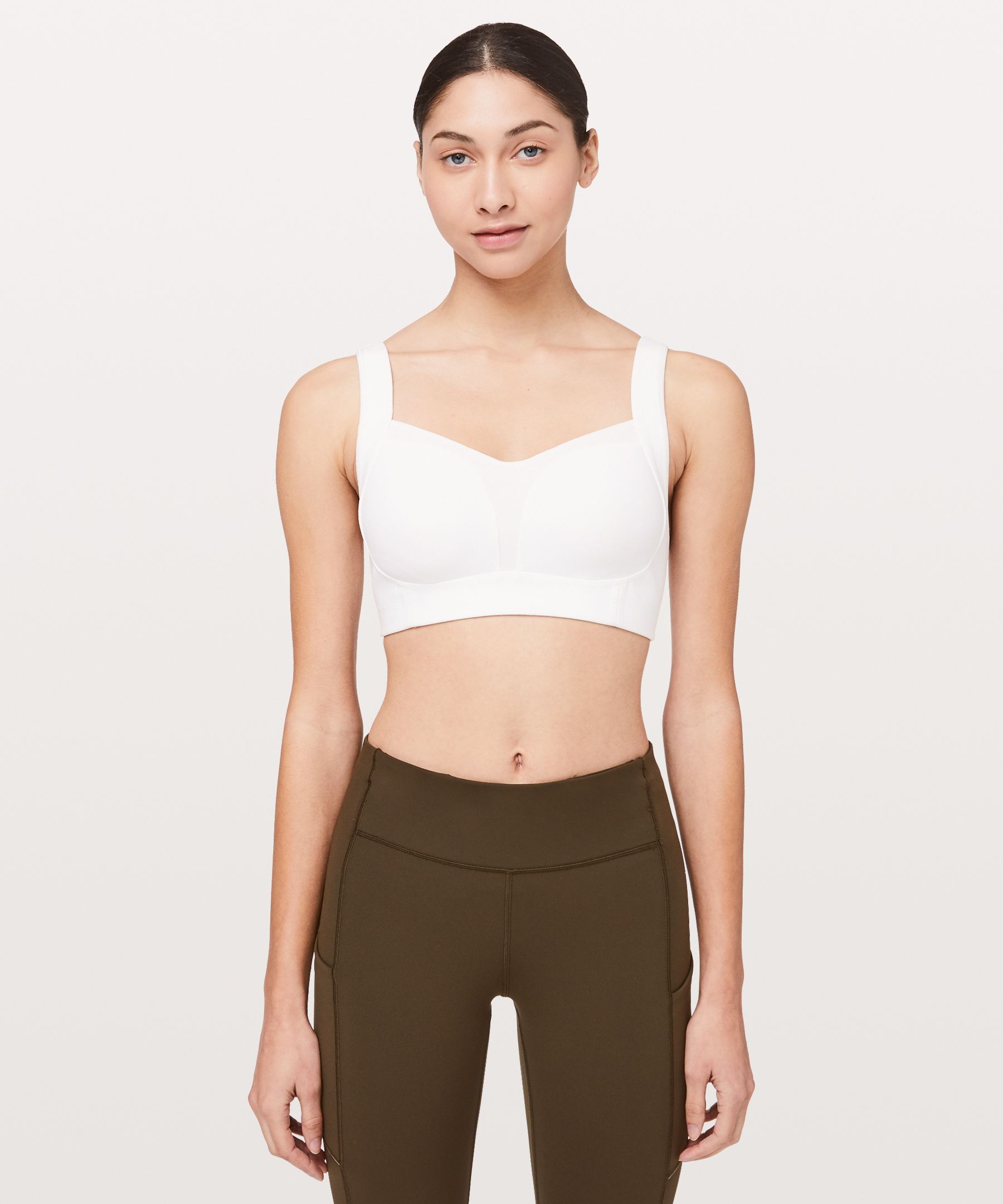 lululemon ta ta tamer iii