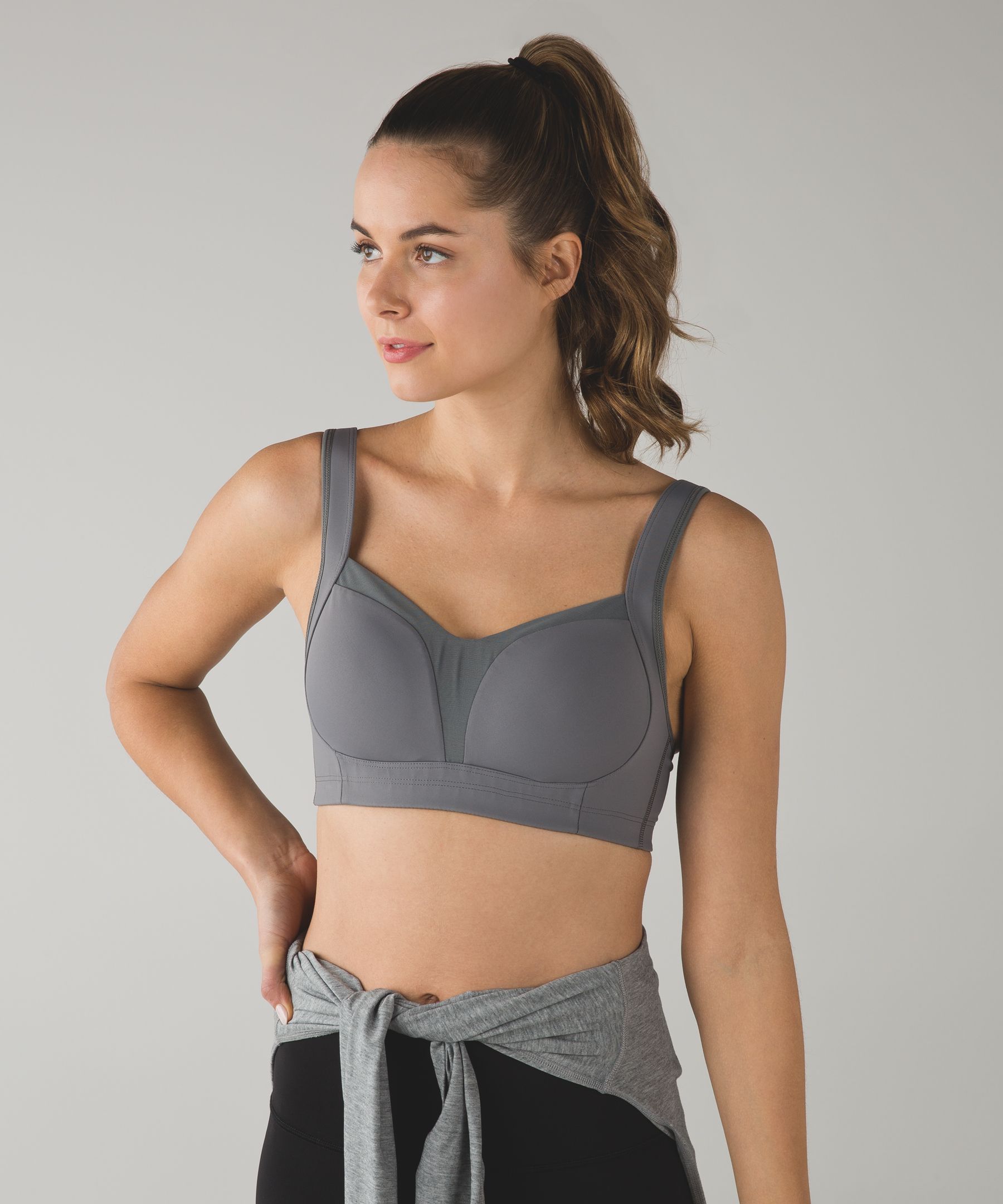 lululemon tata tamer review