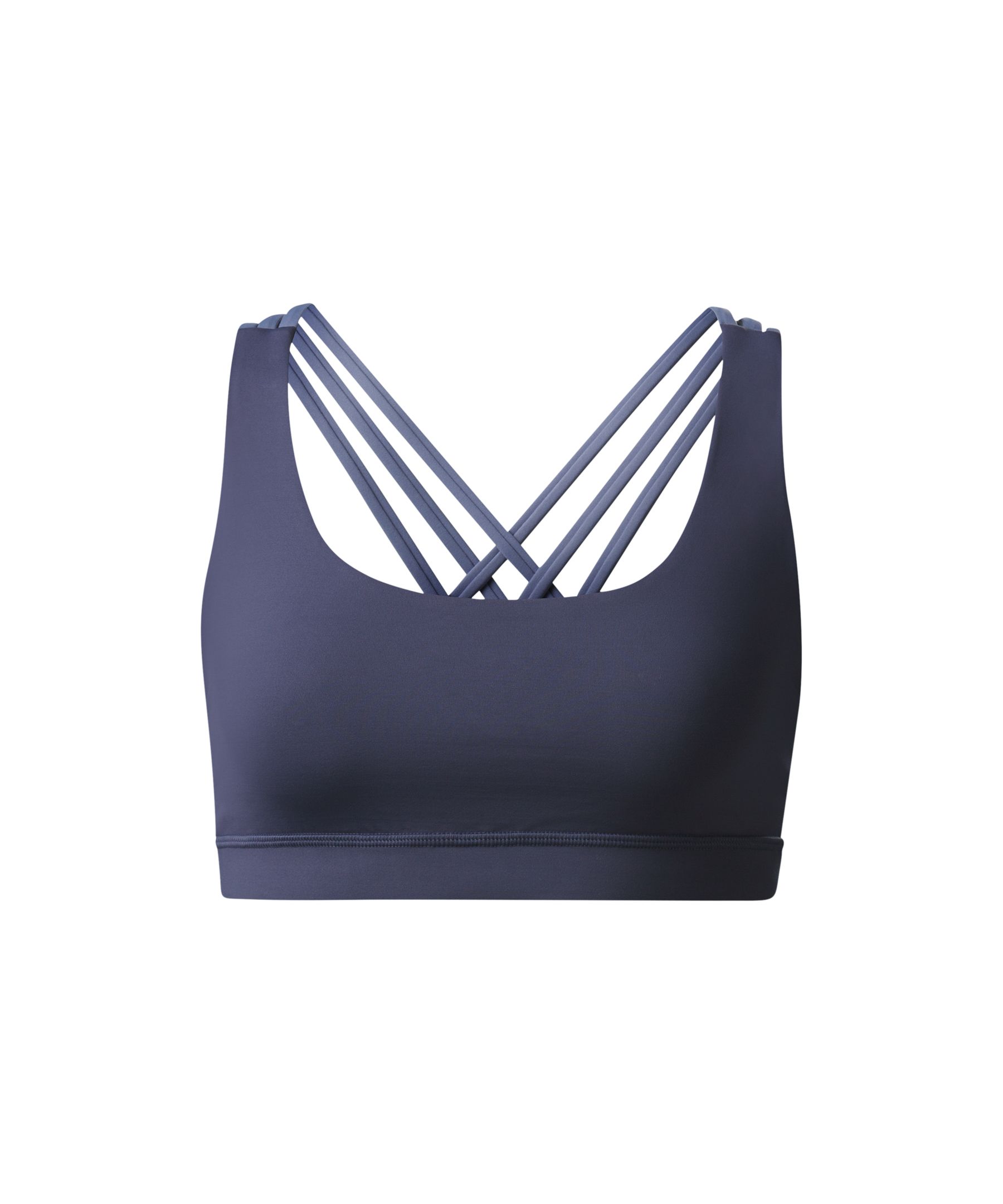 lululemon energy bra peek