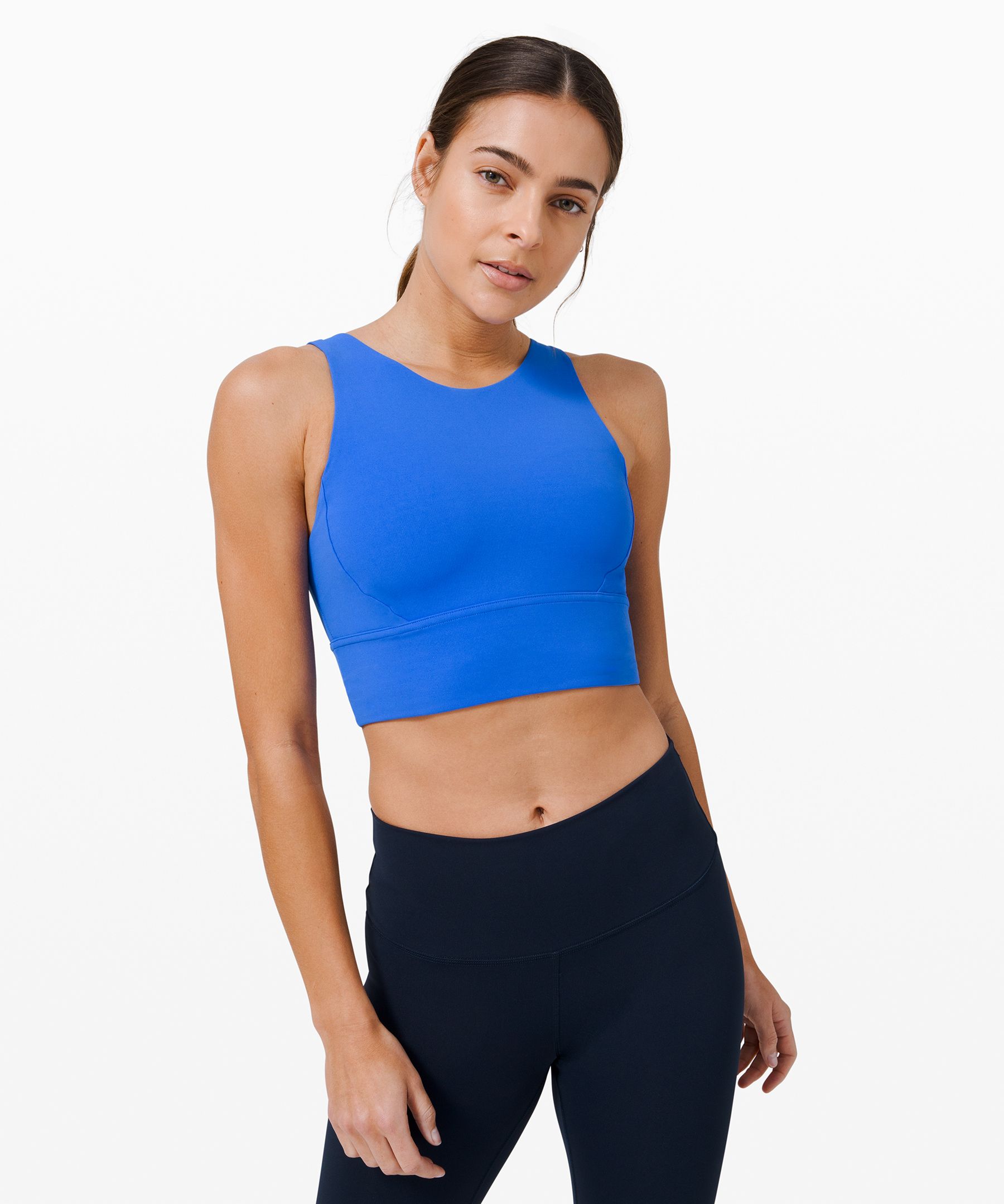 Line Bra | Lululemon EU