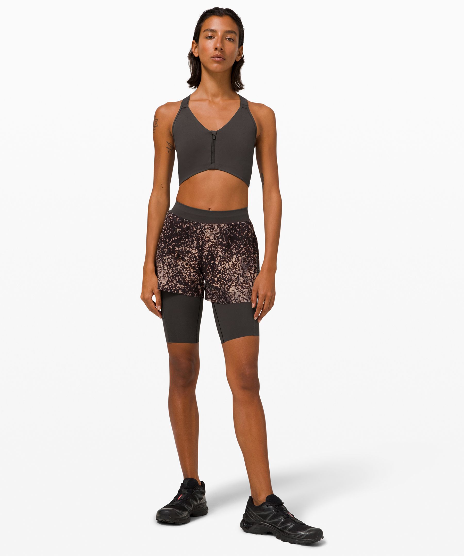 https://images.lululemon.com/is/image/lululemon/LW2CK1S_034267_1?size=800,800