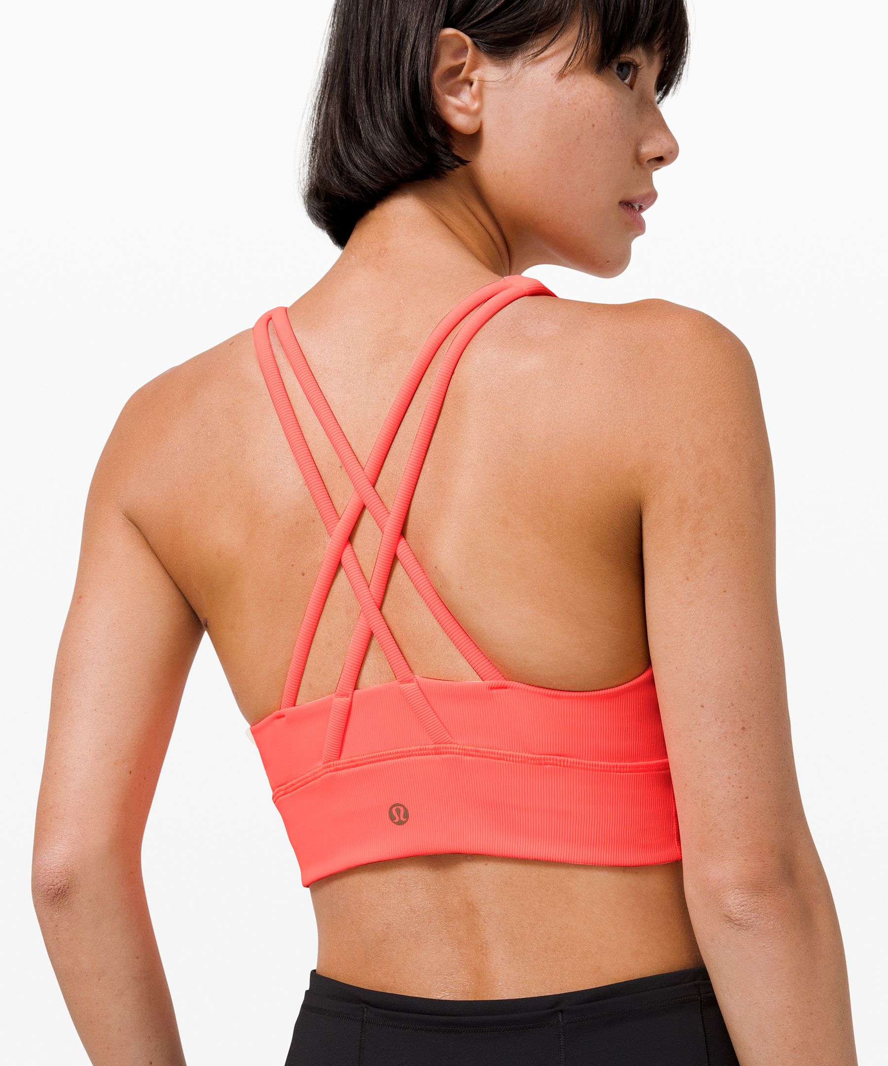 lululemon high neck