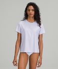 Waterside Relaxed UV Protection Short Sleeve *Online Only