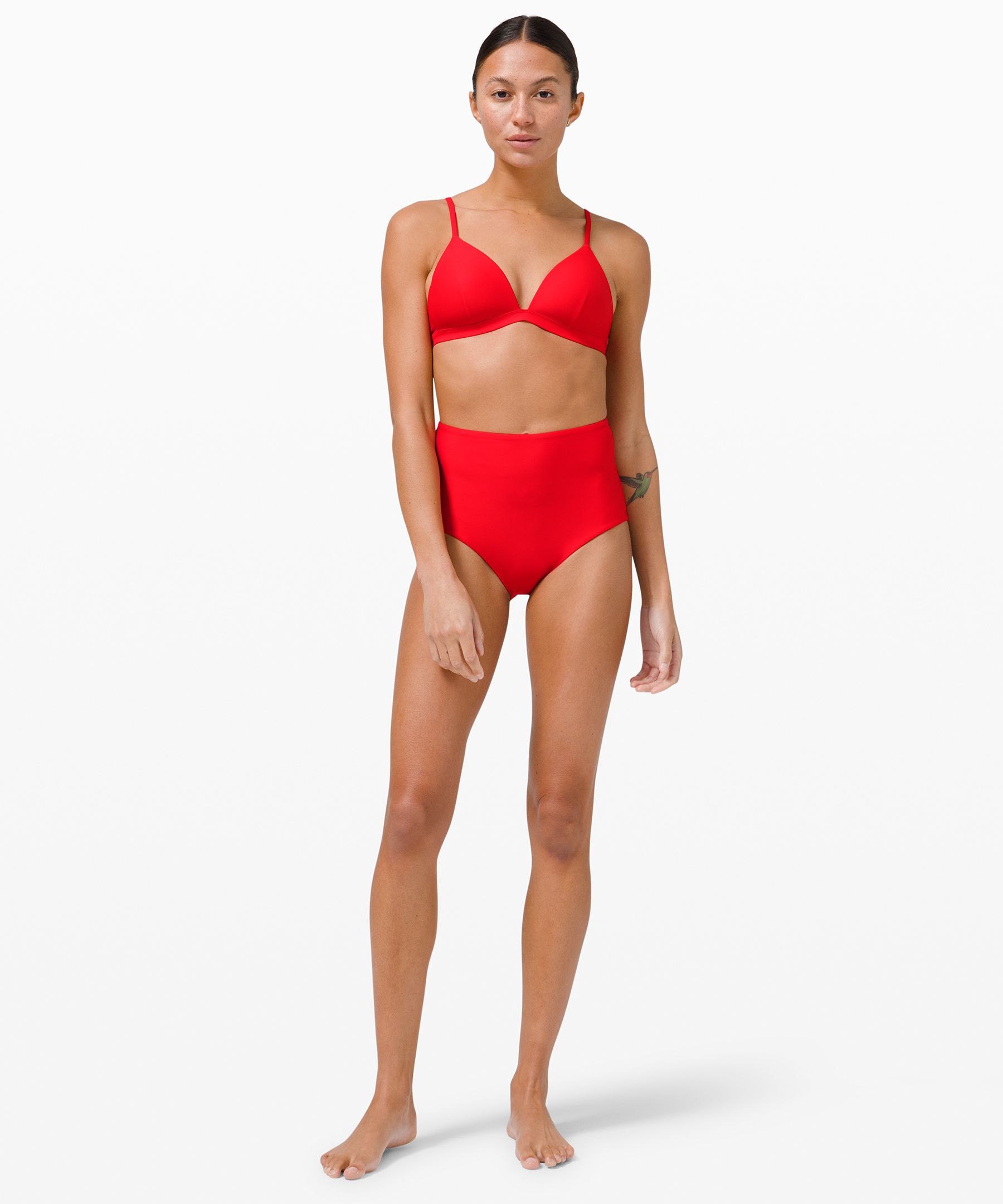 lululemon one piece swimsuit