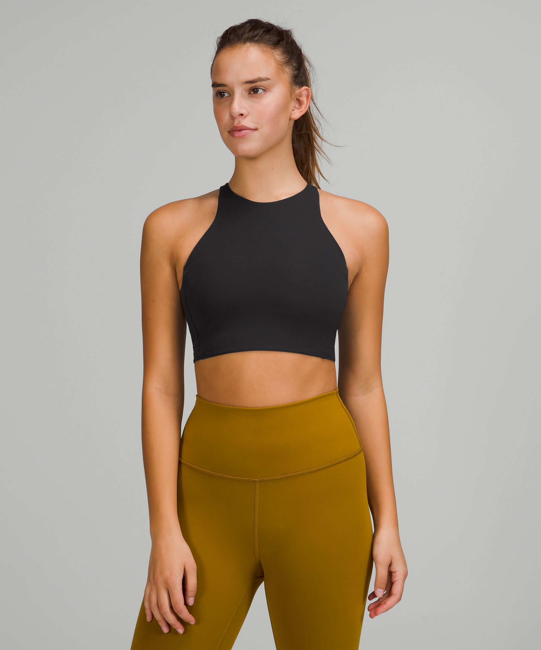 https://images.lululemon.com/is/image/lululemon/LW2CKWS_0001_1?size=1600,1600