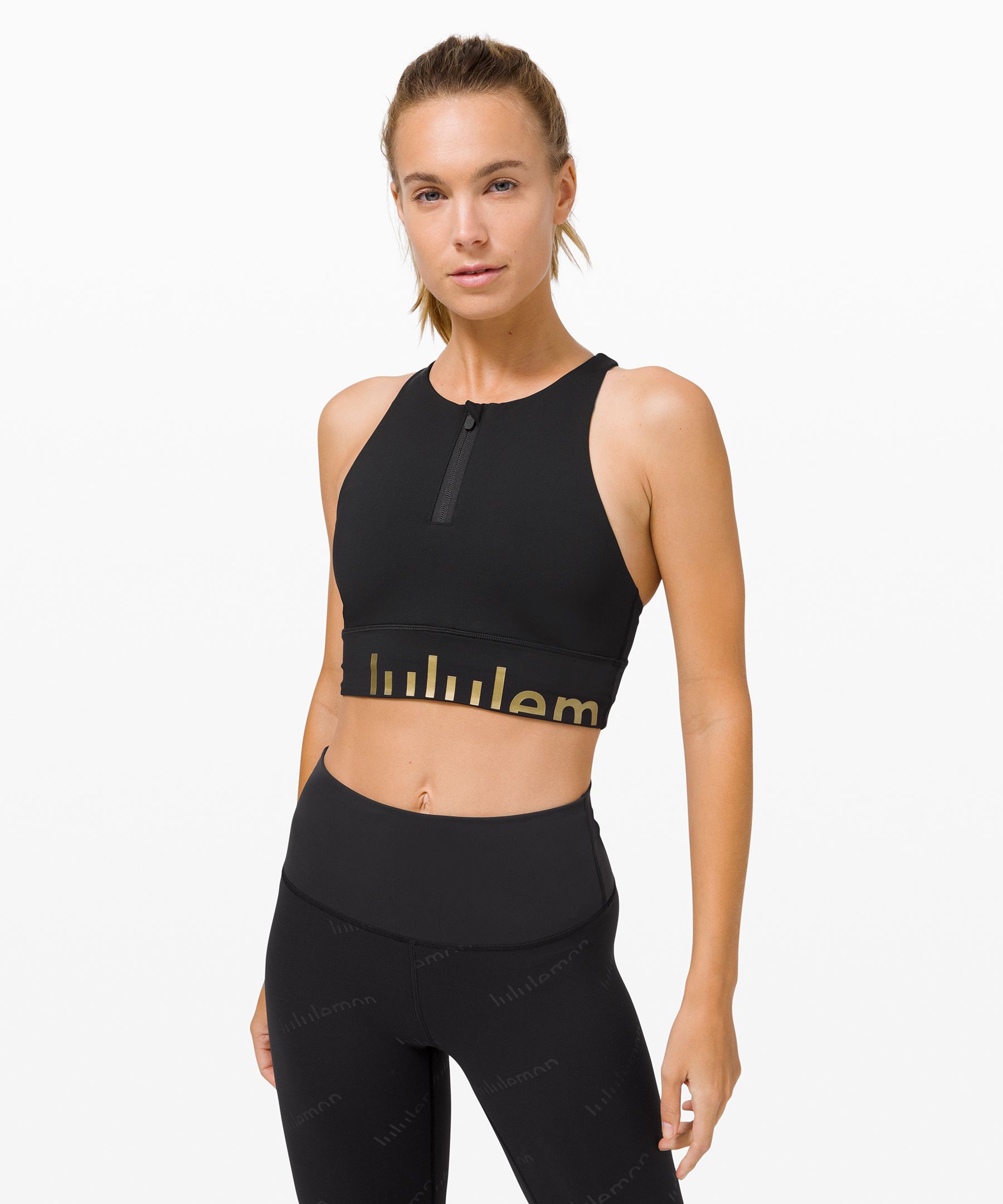 https://images.lululemon.com/is/image/lululemon/LW2CL0S_0001_1?size=800,800