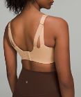 In Alignment Bra *Light Support, D–G Cups 