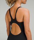 Lap Training One-Piece *Online Only