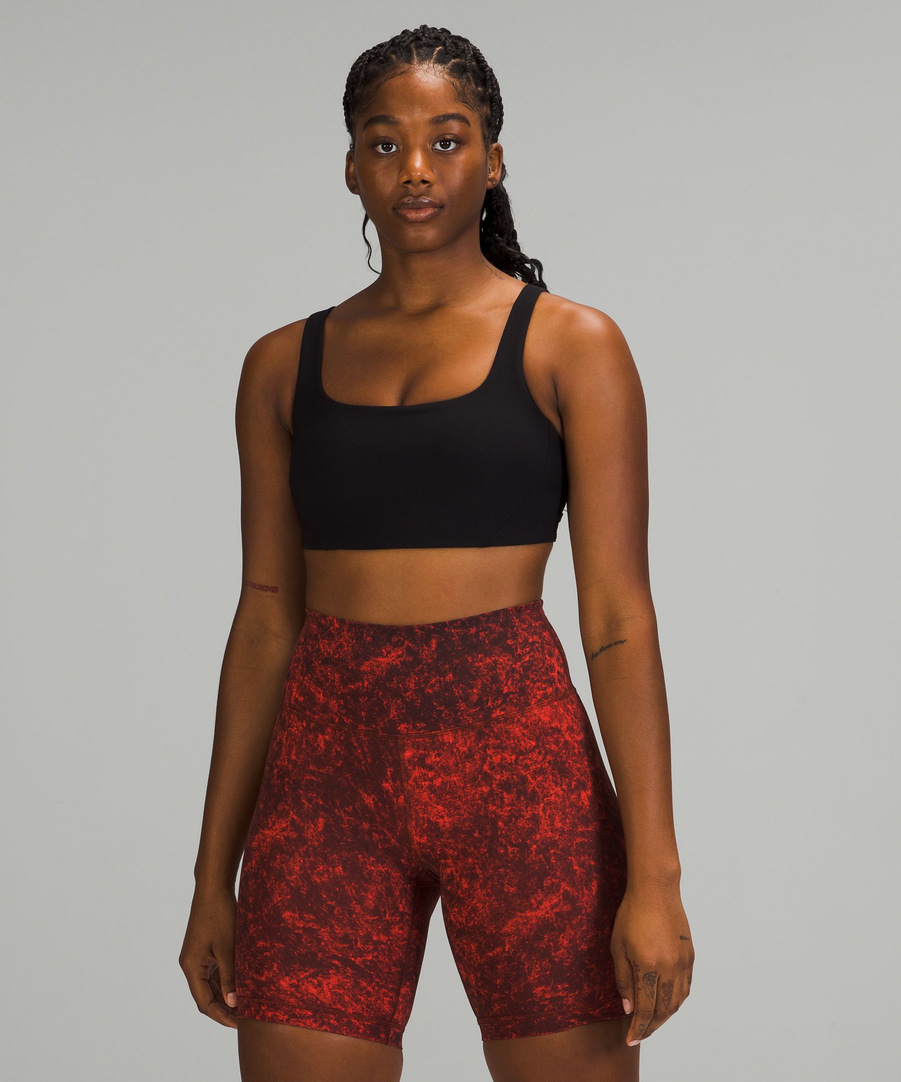 https://images.lululemon.com/is/image/lululemon/LW2CLHS_0001_1?size=800,800