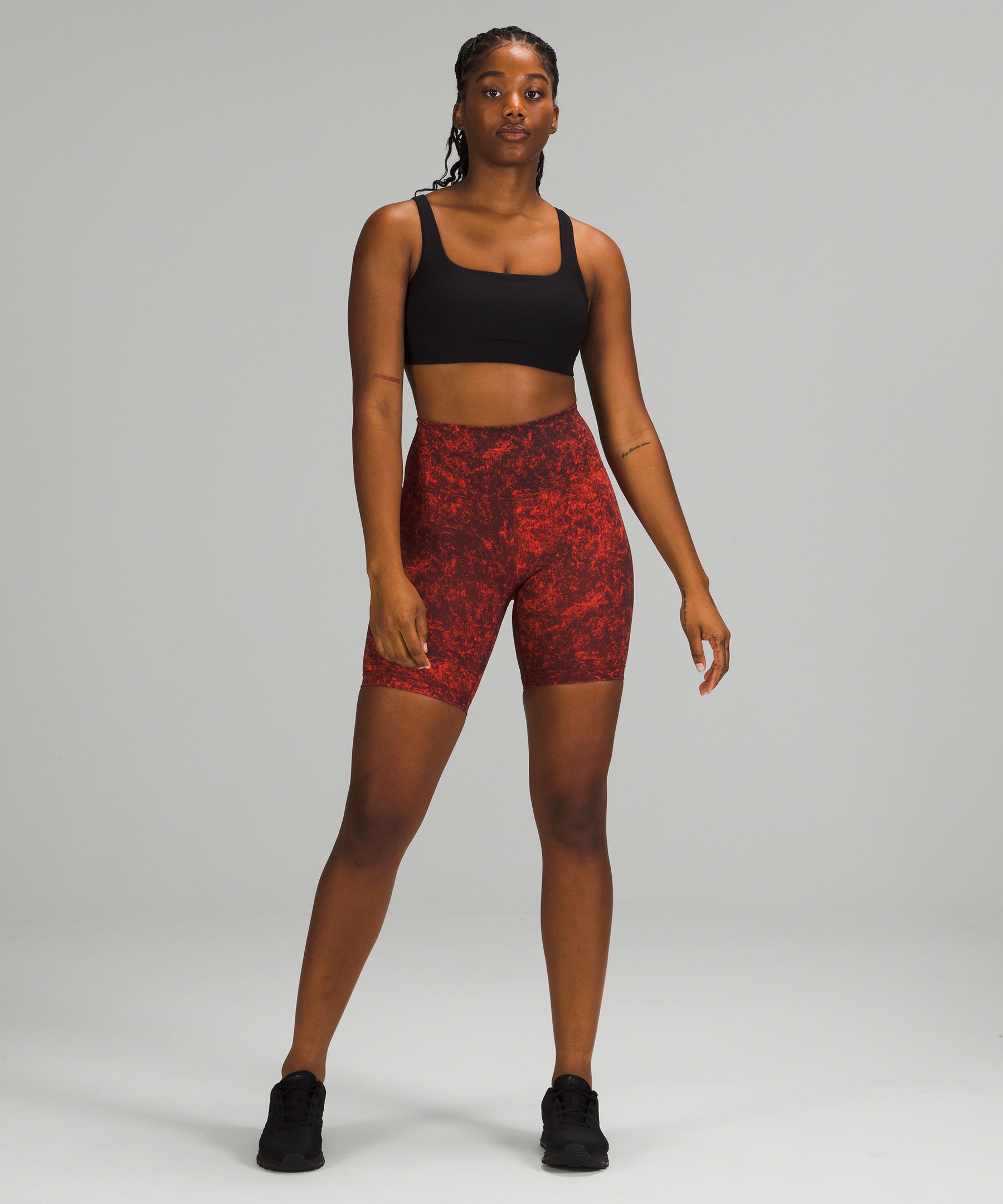 https://images.lululemon.com/is/image/lululemon/LW2CLHS_0001_3?size=800,800