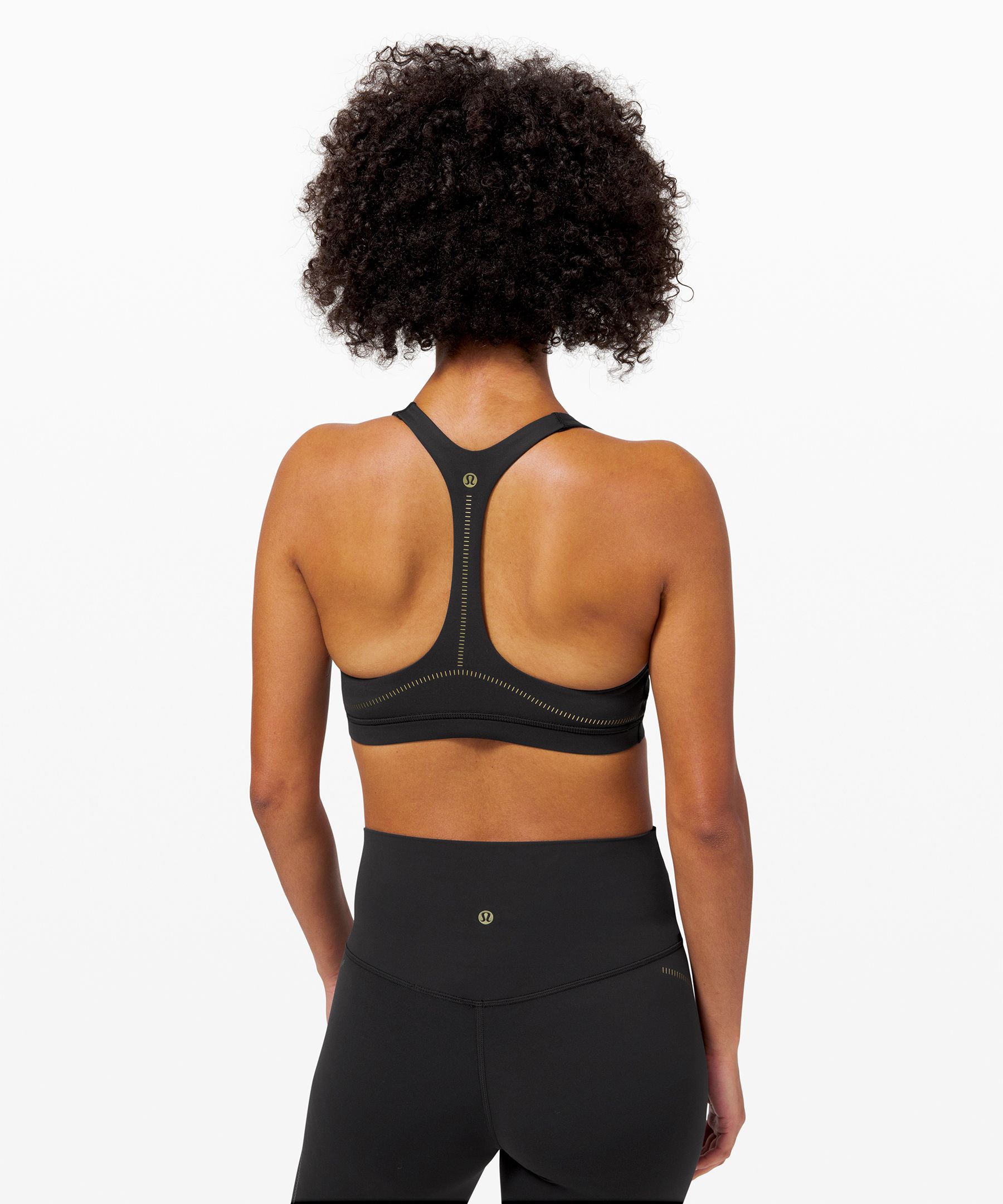 Lululemon arise bra on sale