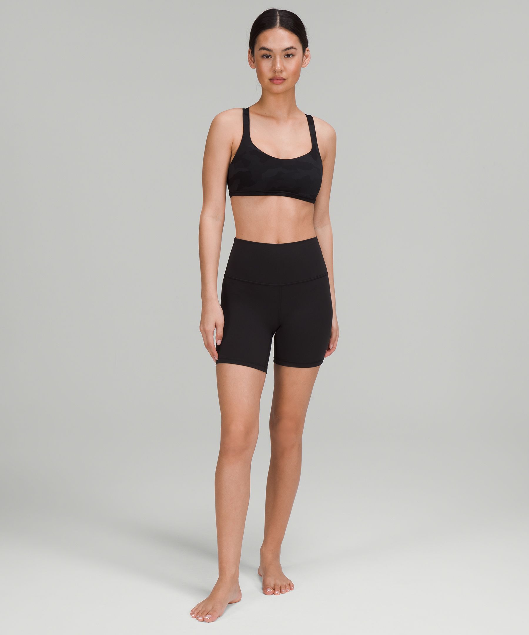新品タグ付　ルルレモン　fast and free アジアフィットS Fast and Free 【ルルレモン公式｜lululemon Japan】