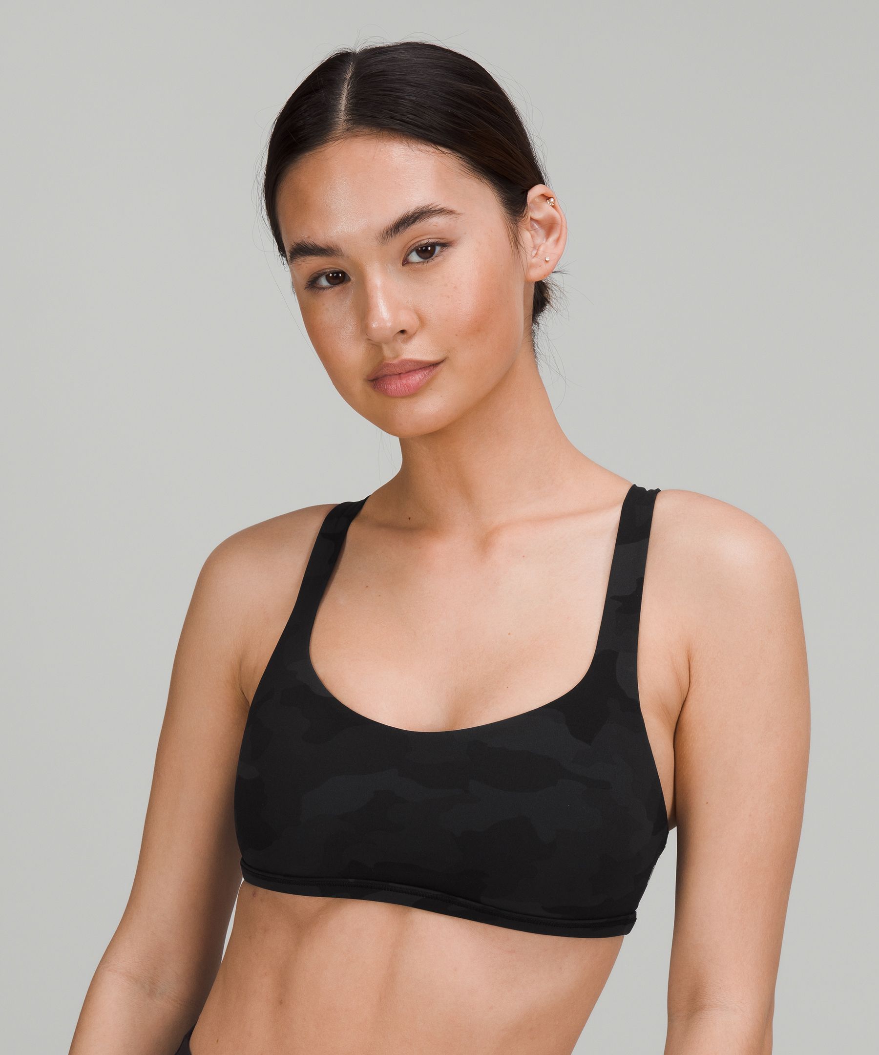 新品タグ付　ルルレモン　fast and free アジアフィットS Fast and Free 【ルルレモン公式｜lululemon Japan】