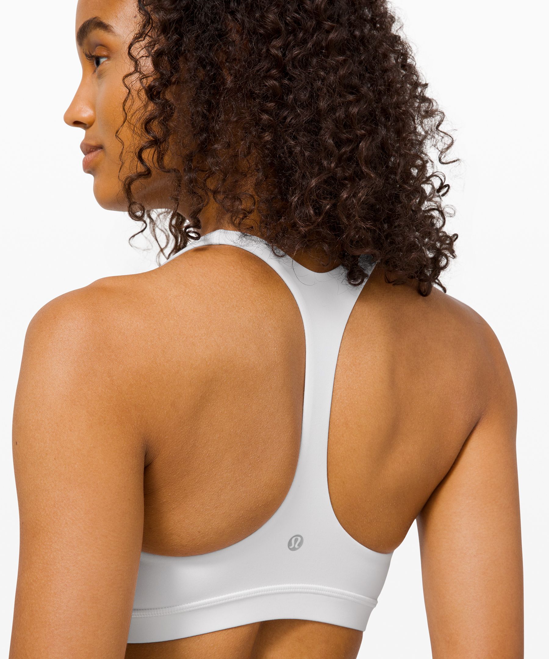 lululemon arise bra