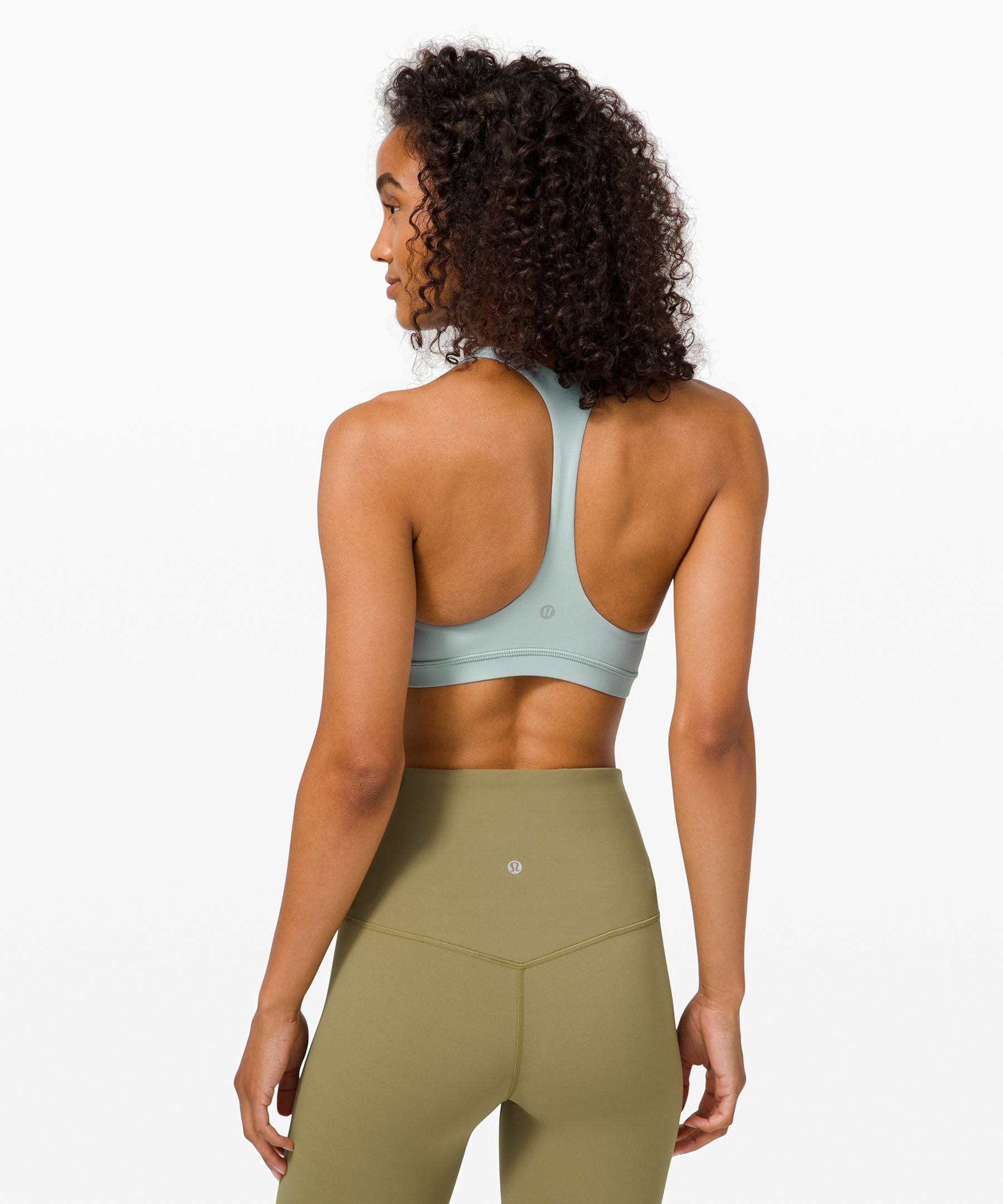 lululemon arise bra