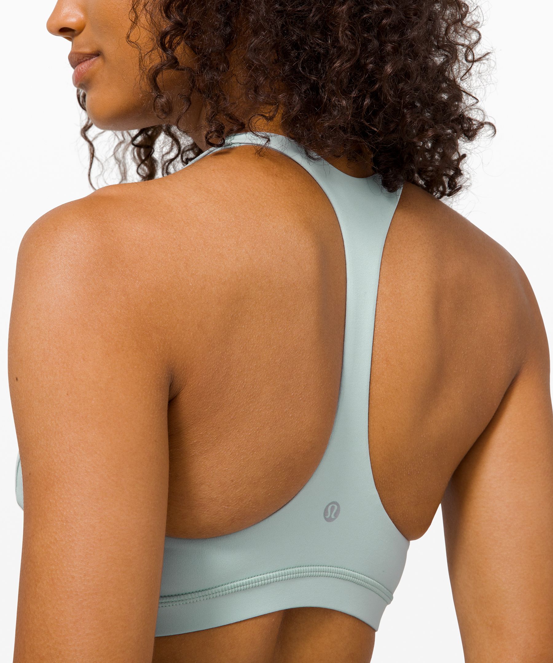 Size 2 - Lululemon Arise Bra *Light Support, C/D Cup – Your Next Gem