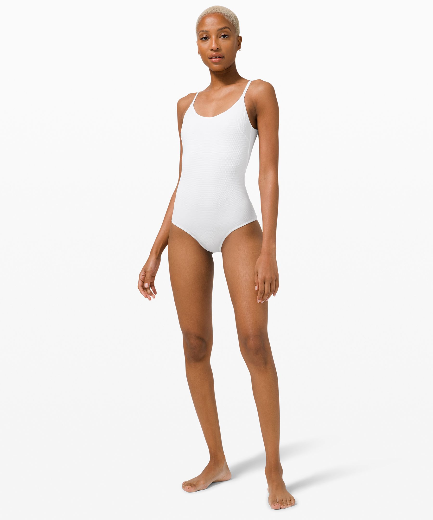 lululemon one piece swimsuit