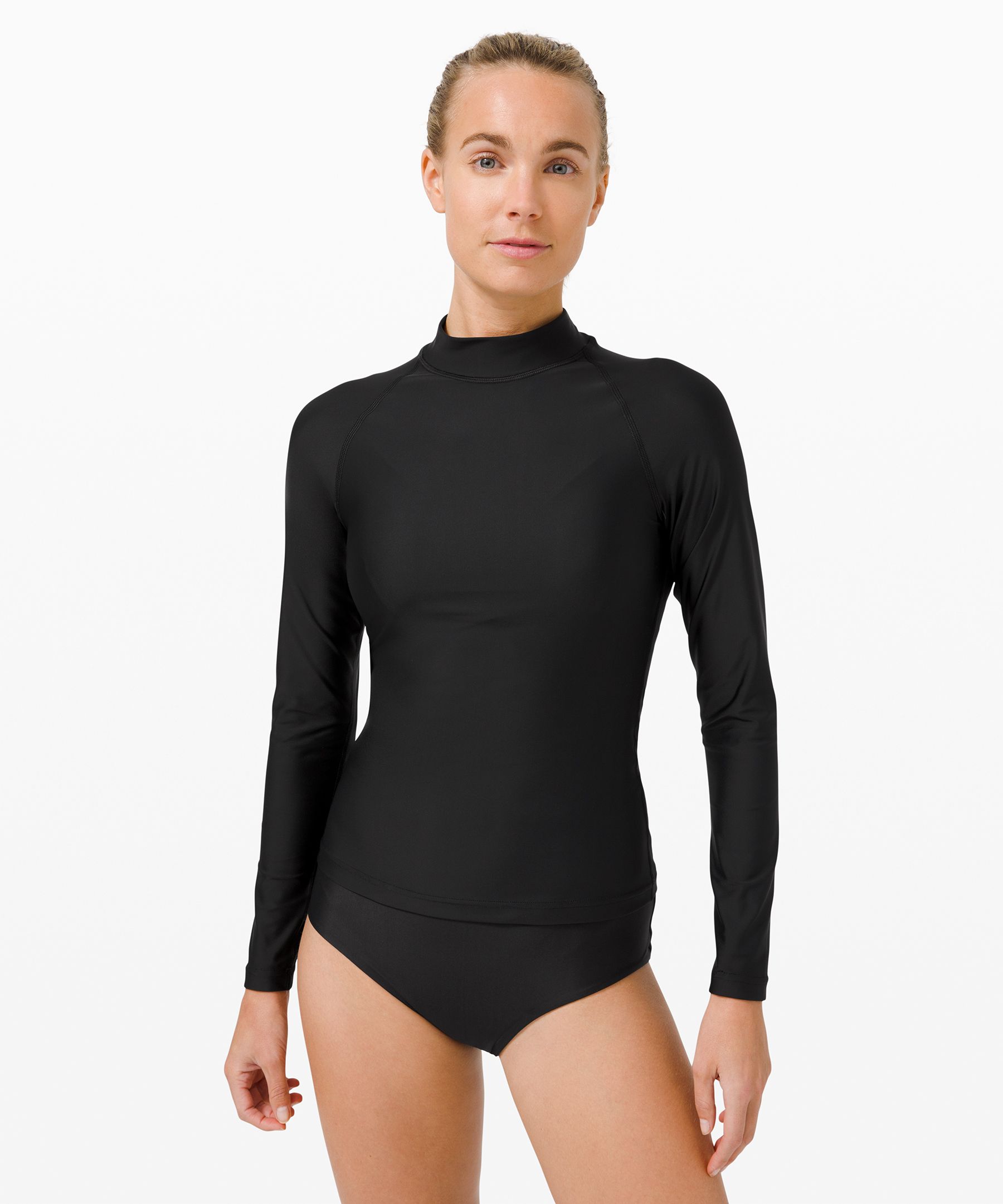 https://images.lululemon.com/is/image/lululemon/LW2CN8S_0001_1?size=800,800