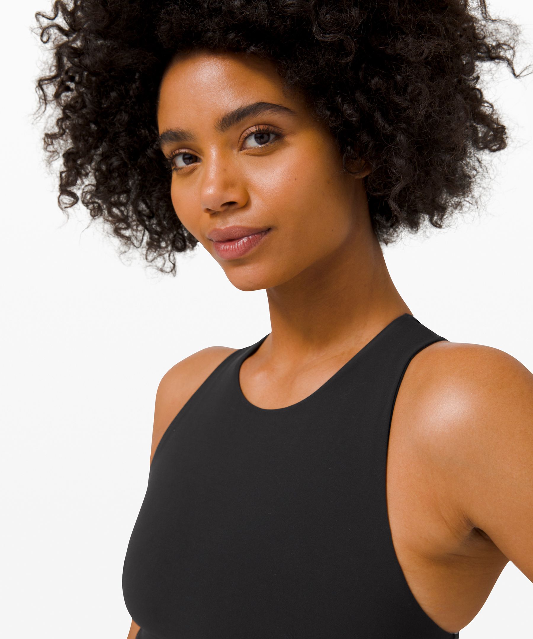 Forward Fold Bra *Light Support, C/D Cups | Lululemon HK