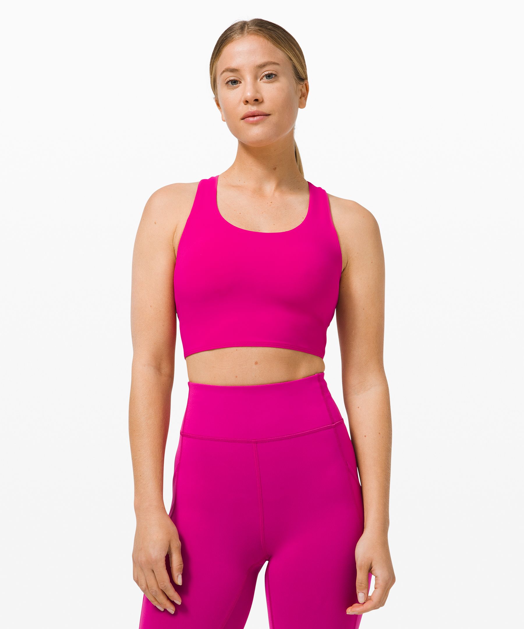 lululemon sale womens tops