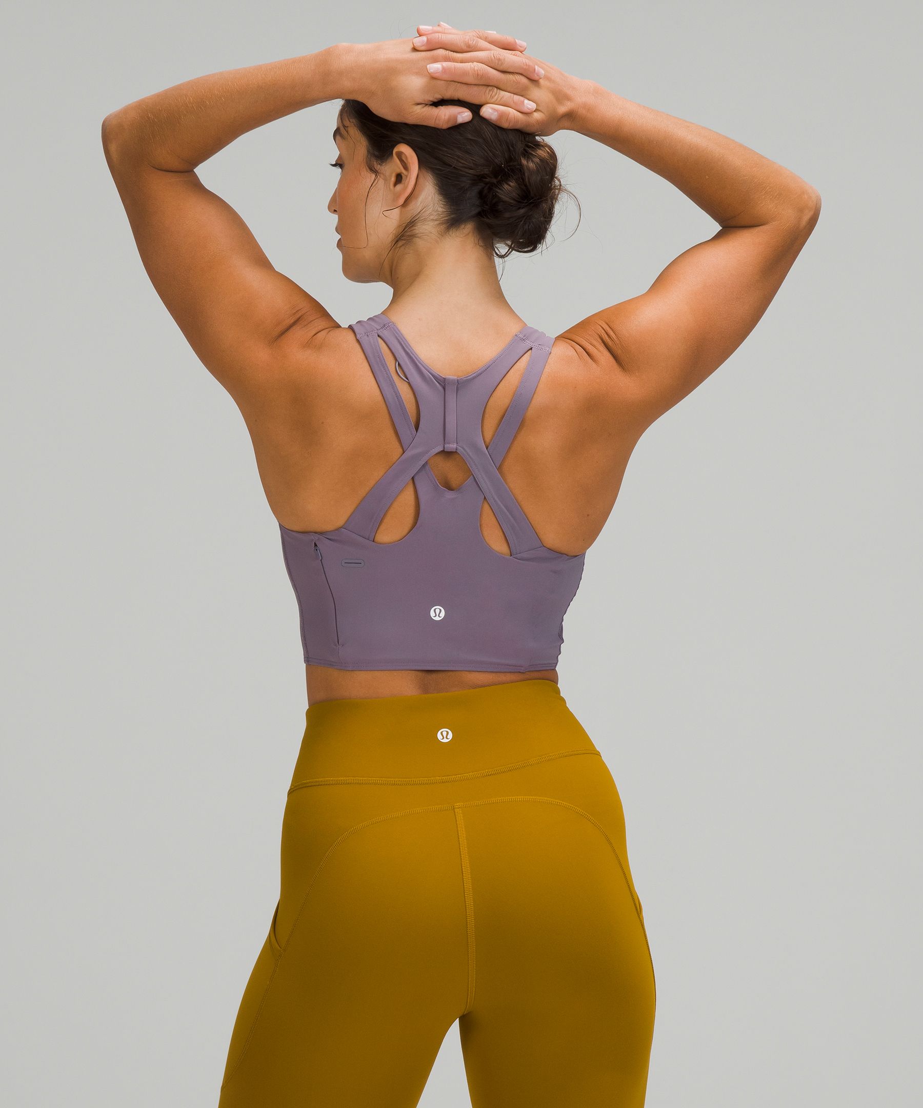what-holidays-is-lululemon-closed-system