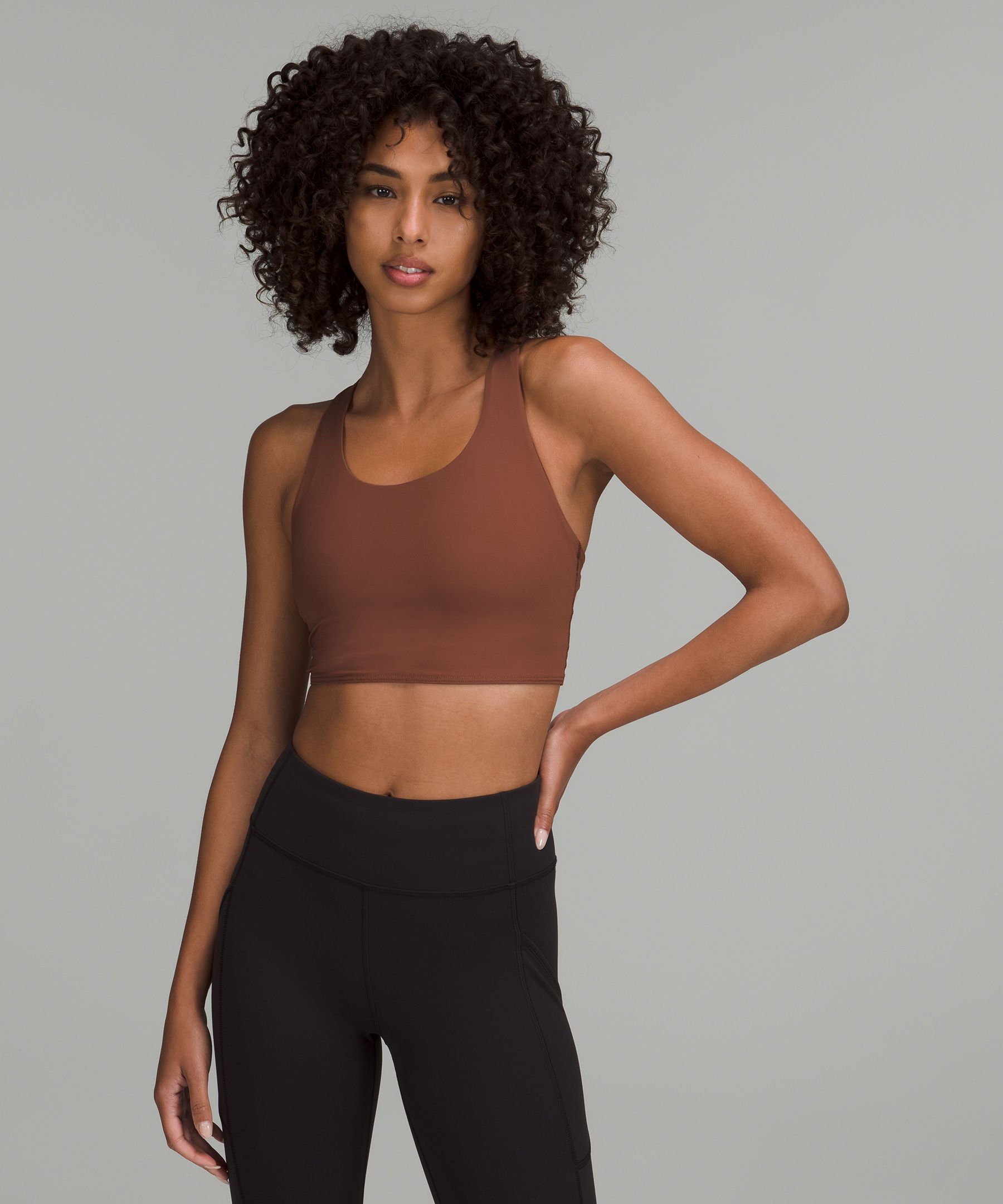 https://images.lululemon.com/is/image/lululemon/LW2CNNS_045609_1?size=800,800