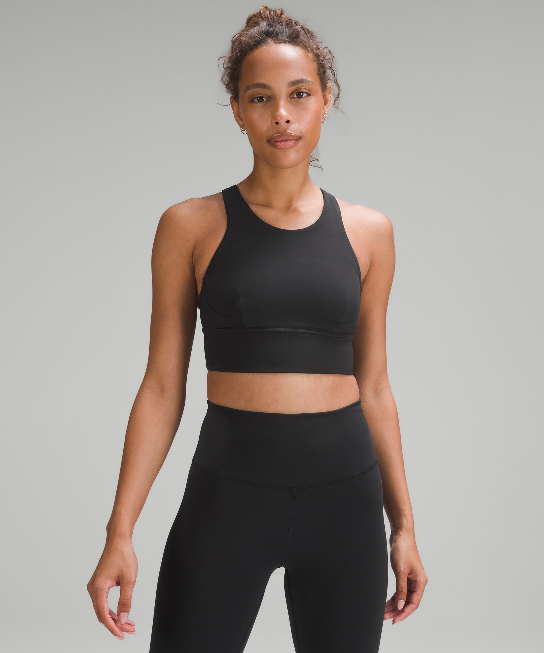 lululemon athletica, Intimates & Sleepwear