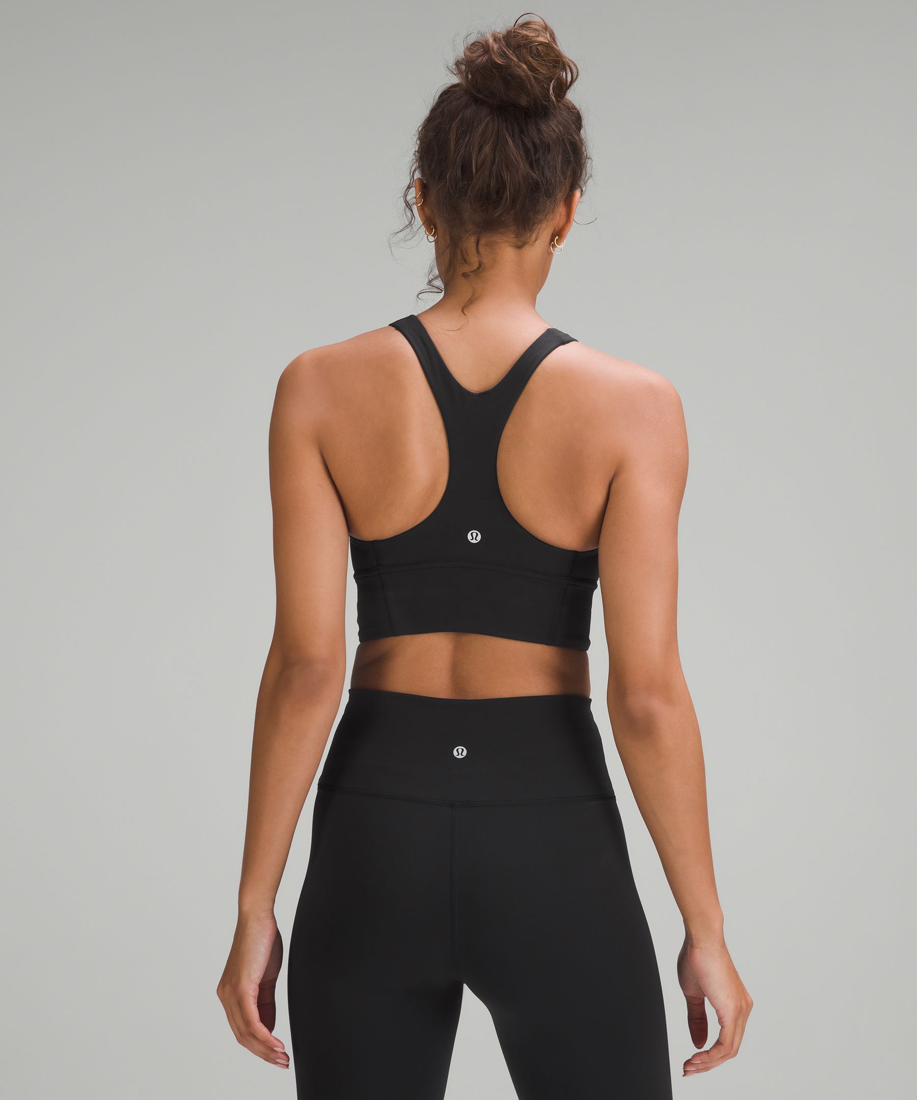 KS-QON BENG Tie Dye Women's Sports Bra Support Yoga Bras Gym Workout Tank  Tops at  Women's Clothing store