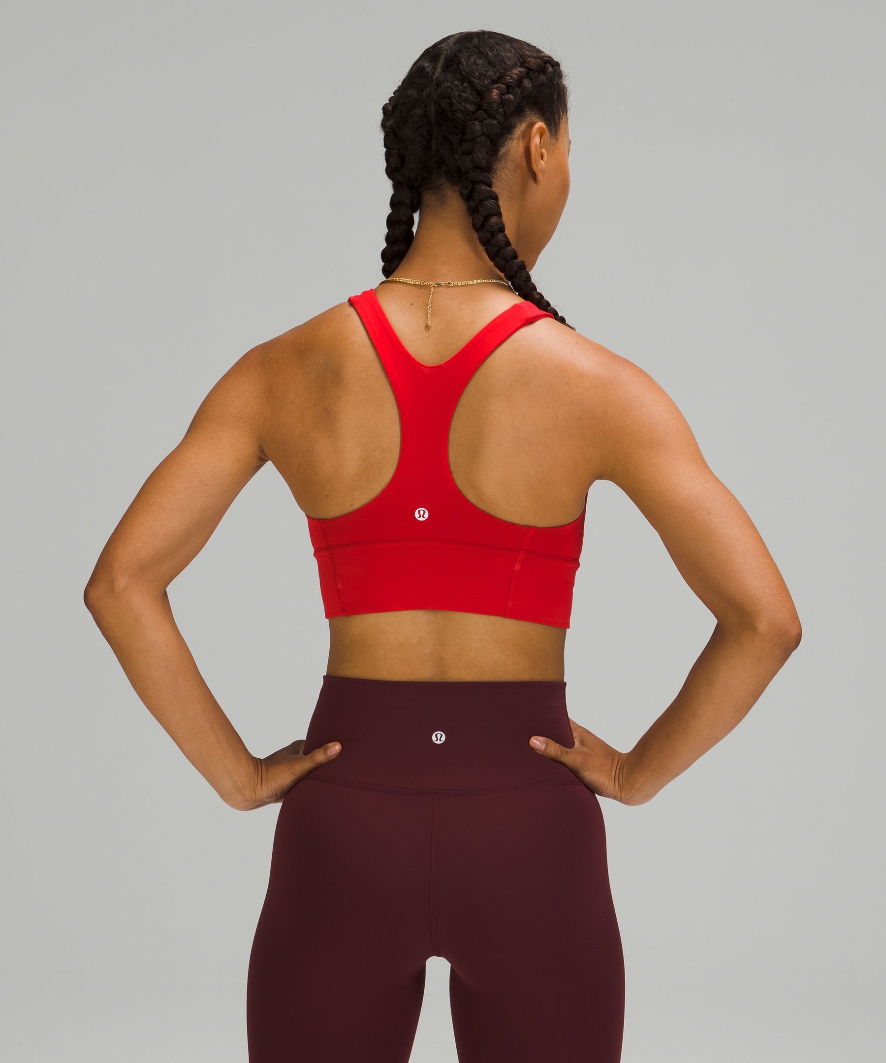 https://images.lululemon.com/is/image/lululemon/LW2CNSS_028948_2?size=750,750