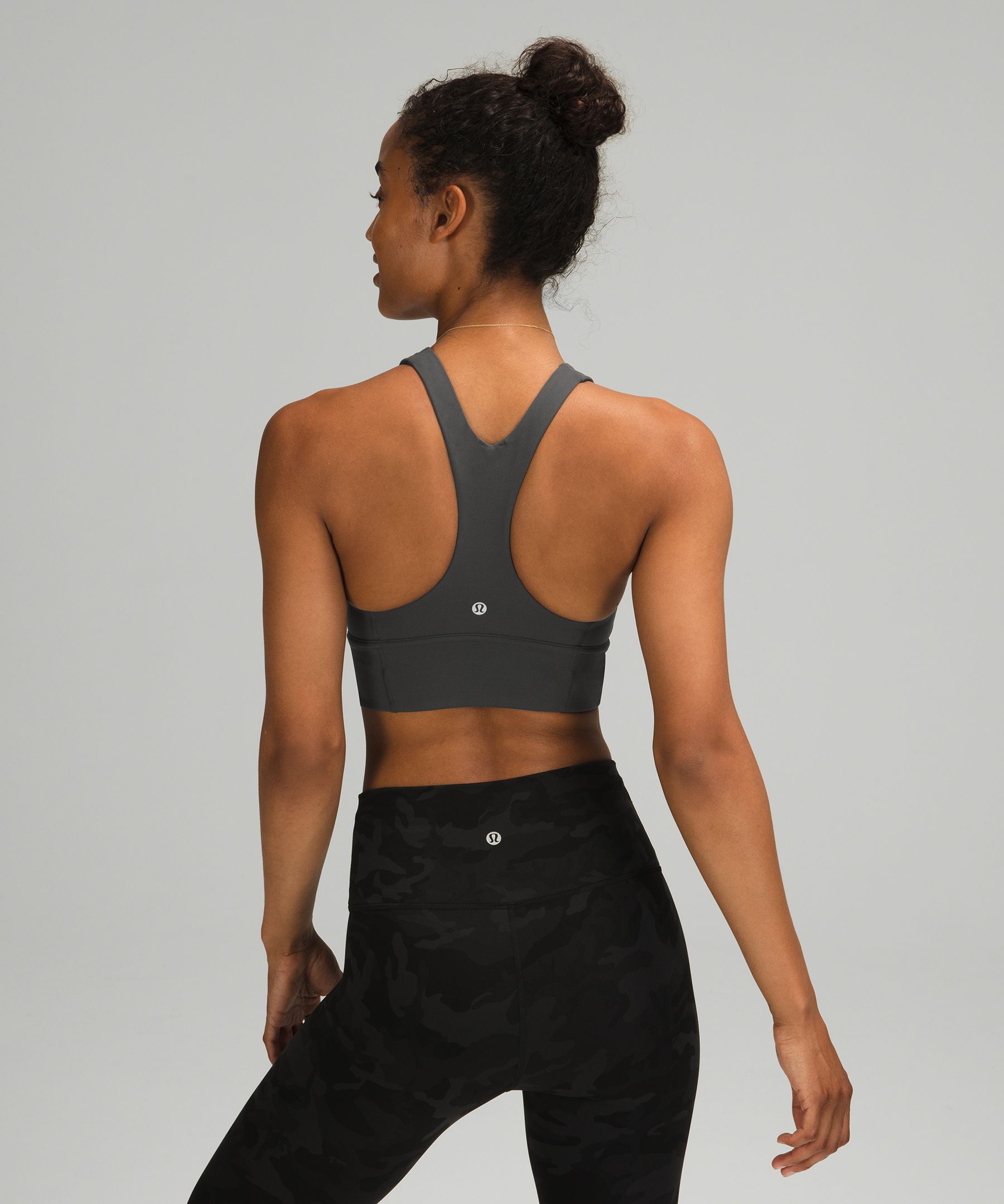 lululemon wunder train bra reddit soccer