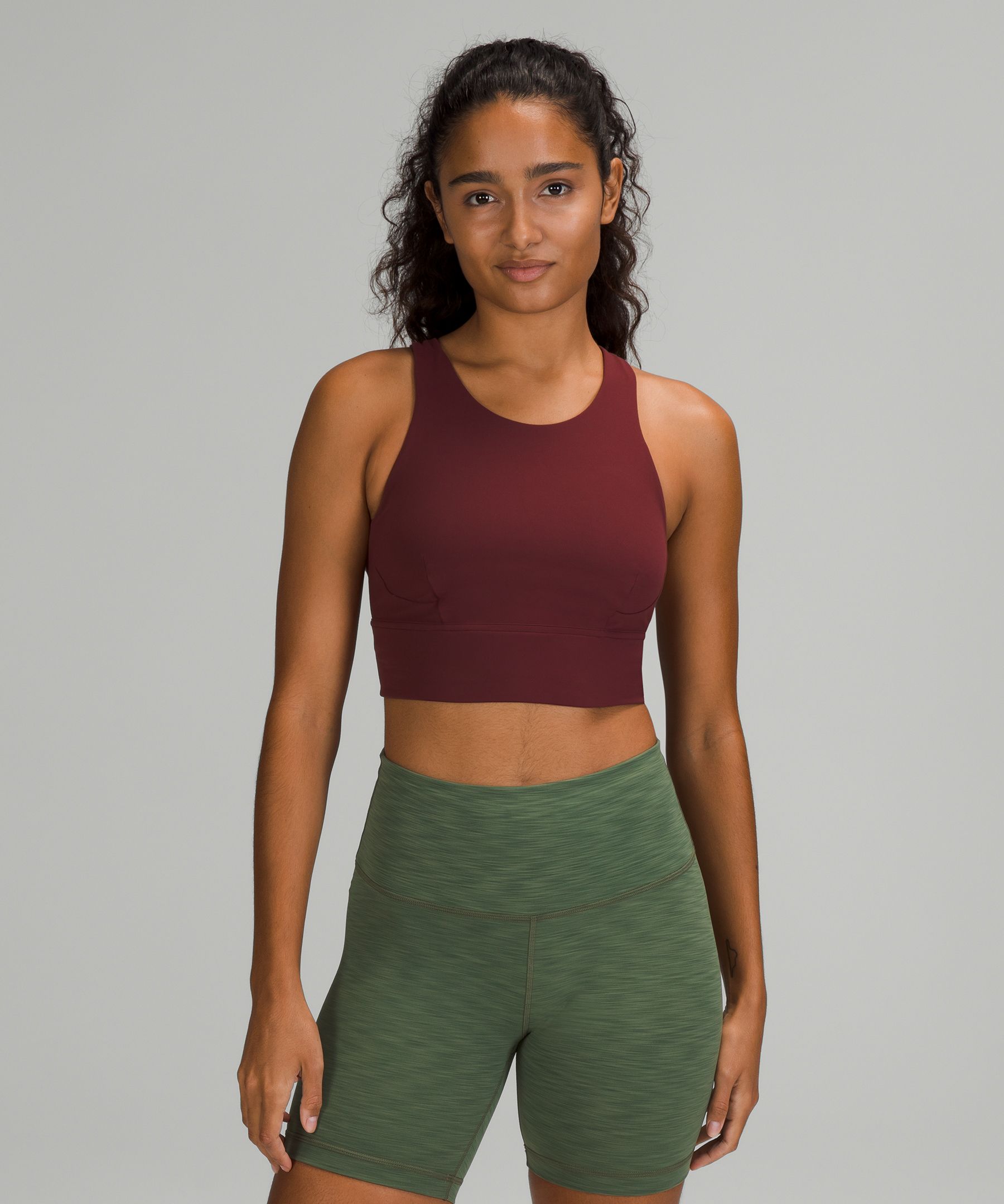 https://images.lululemon.com/is/image/lululemon/LW2CNSS_047809_1