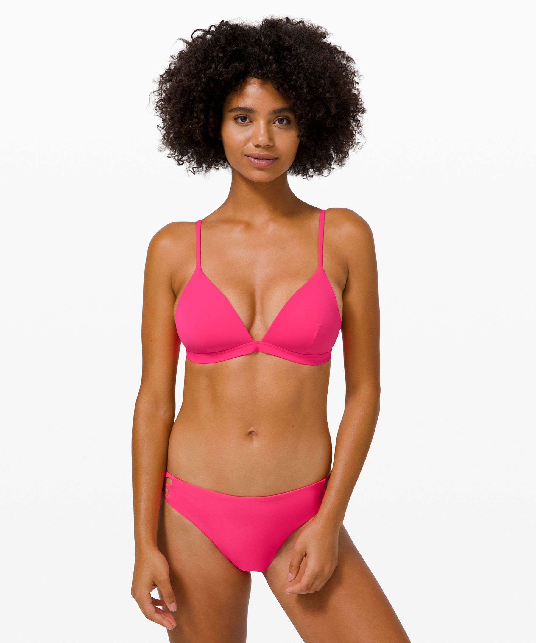 lululemon swimsuit