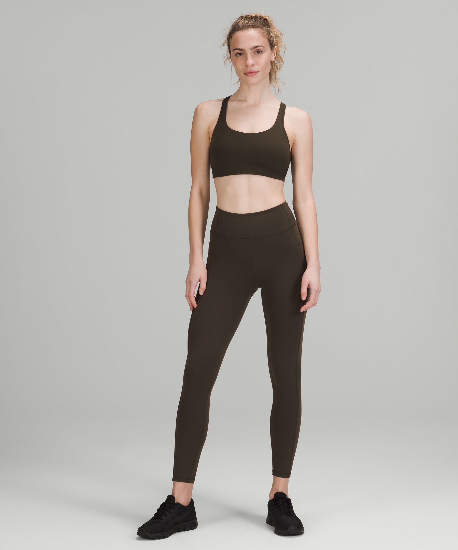 https://images.lululemon.com/is/image/lululemon/LW2COHS_026083_3