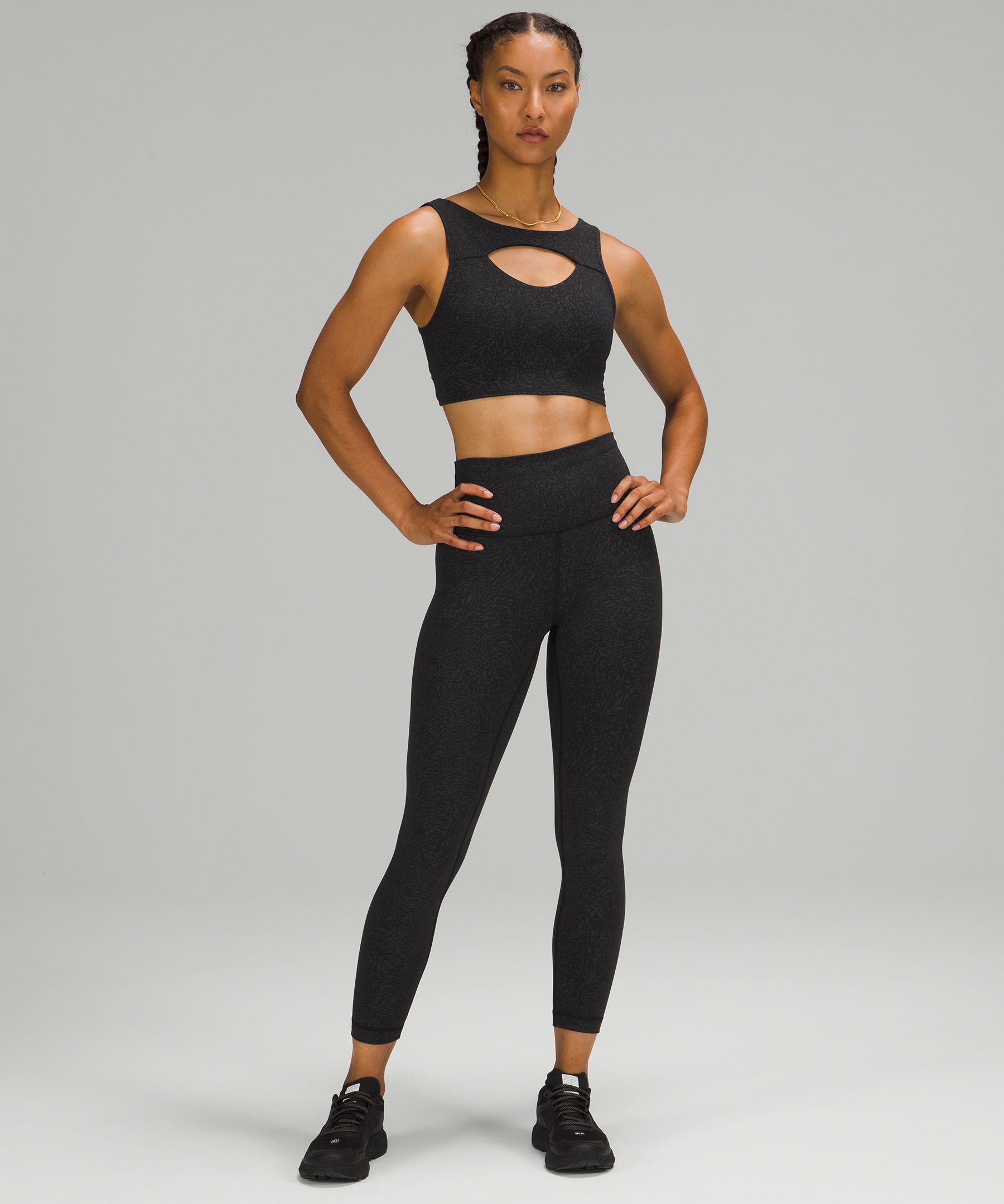 https://images.lululemon.com/is/image/lululemon/LW2COPS_049644_3?size=800,800