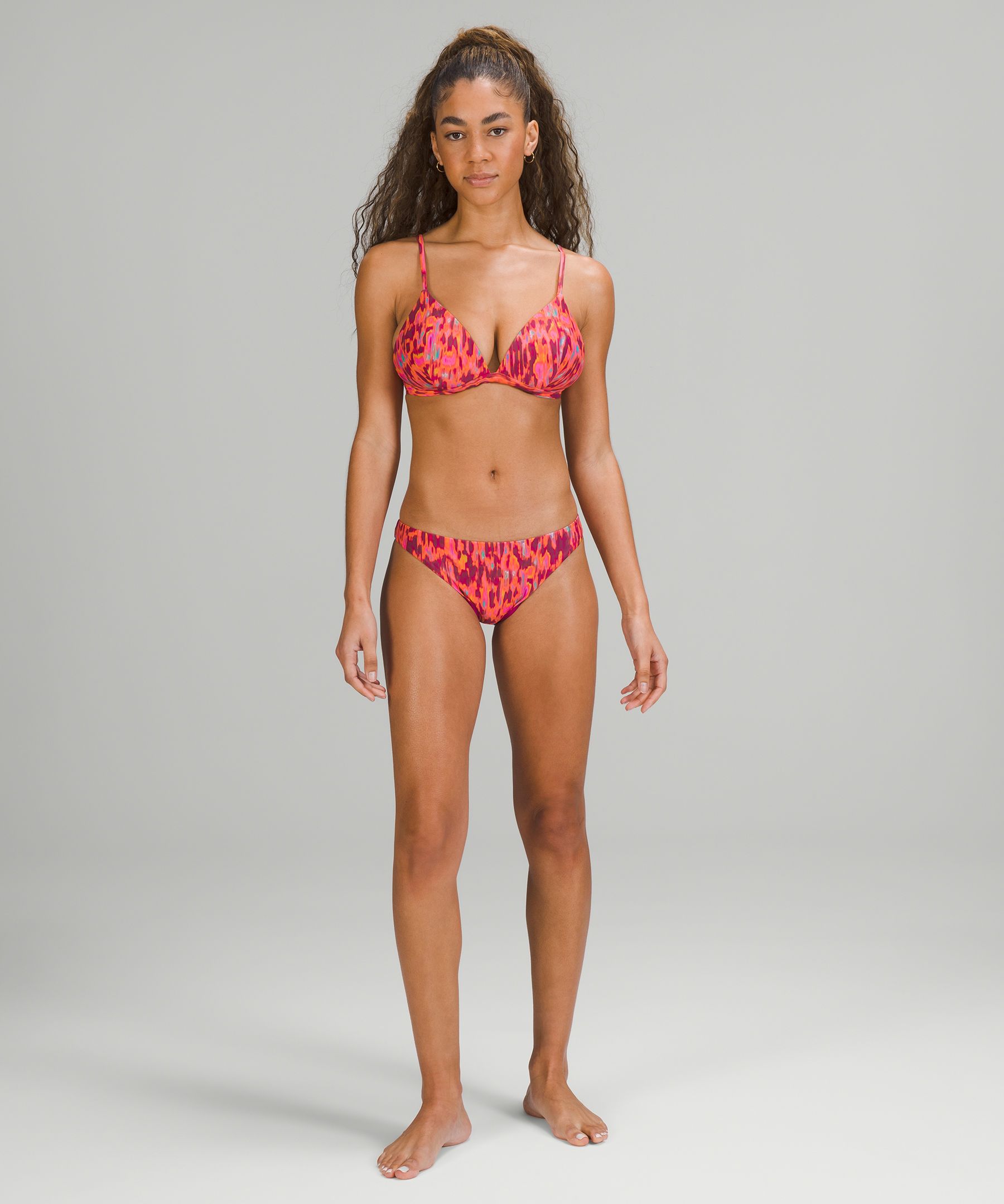 D cup swimwear on sale canada