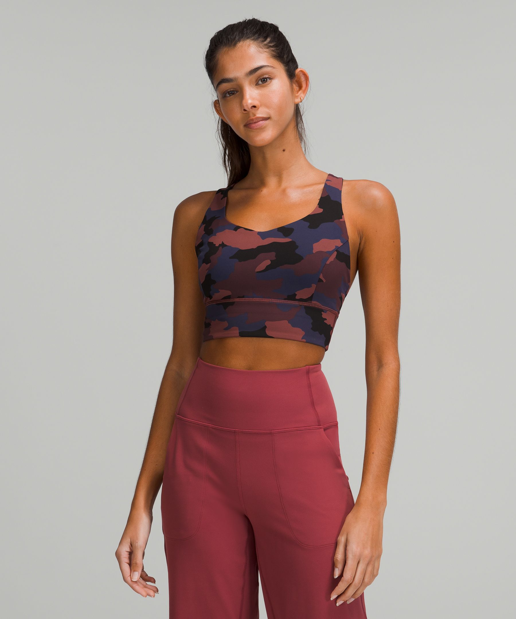 https://images.lululemon.com/is/image/lululemon/LW2COSS_051630_1