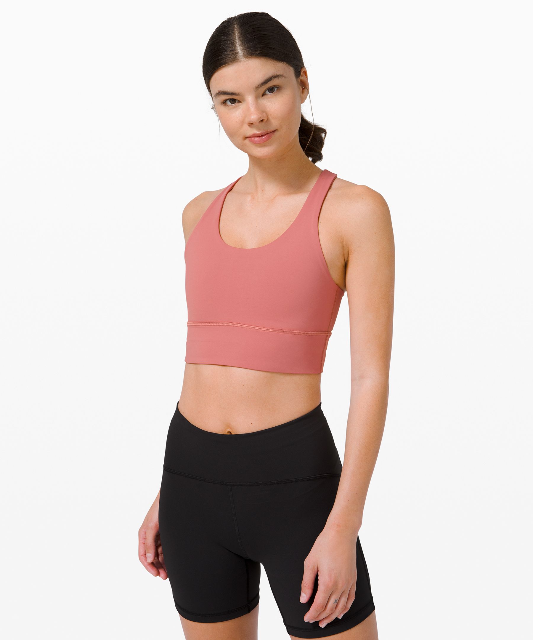 invigorate bra lululemon