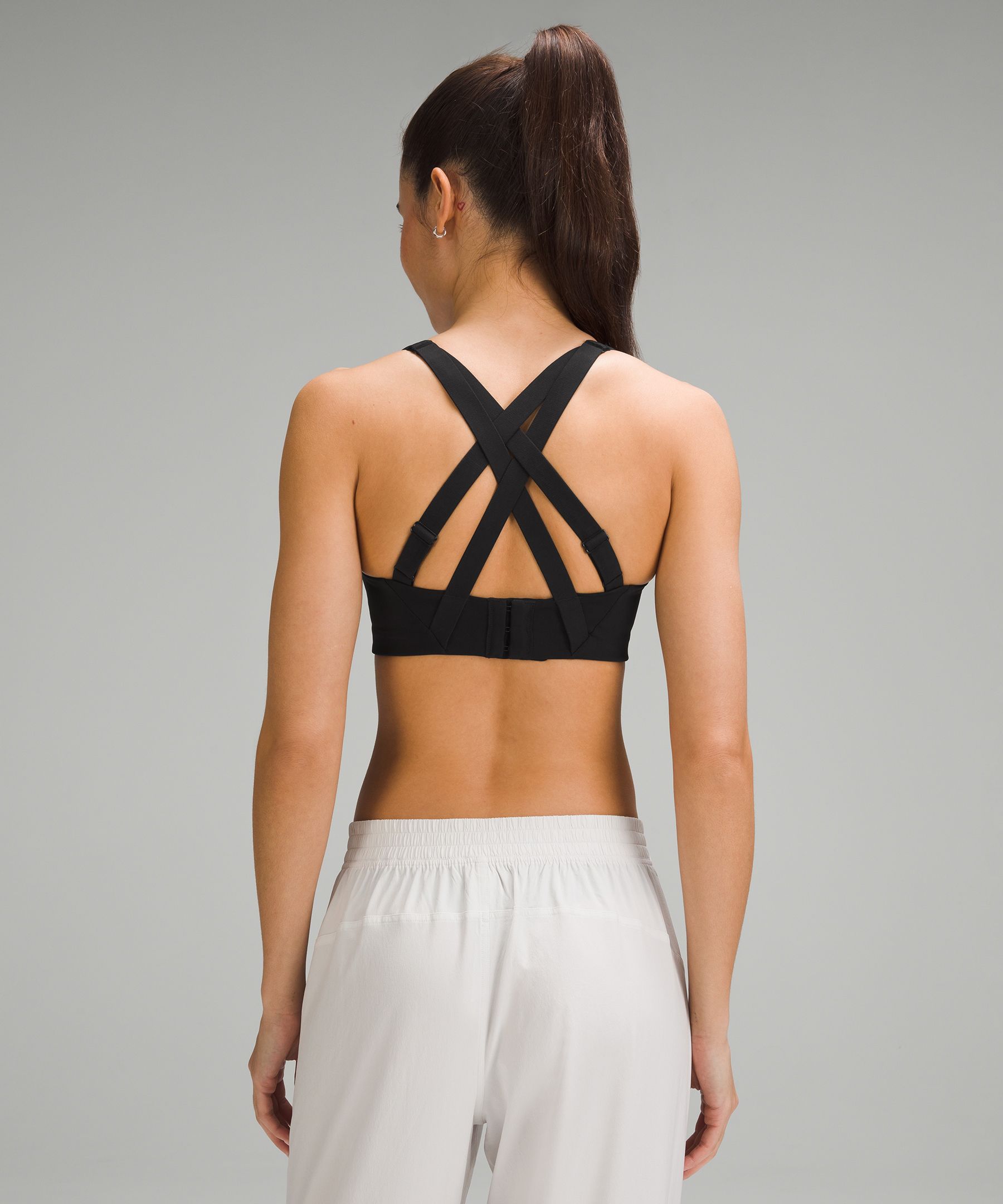 lululemon Energy Bra