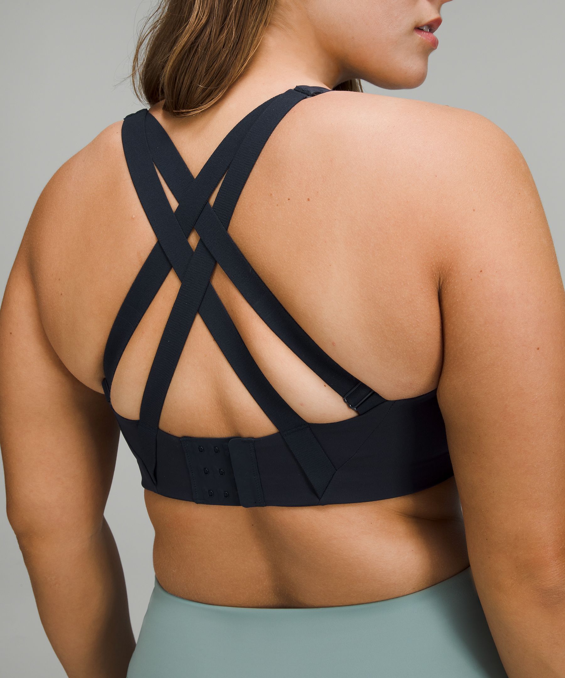 Lululemon Energy Bra *High Support, B–DDD Cups - 132176815