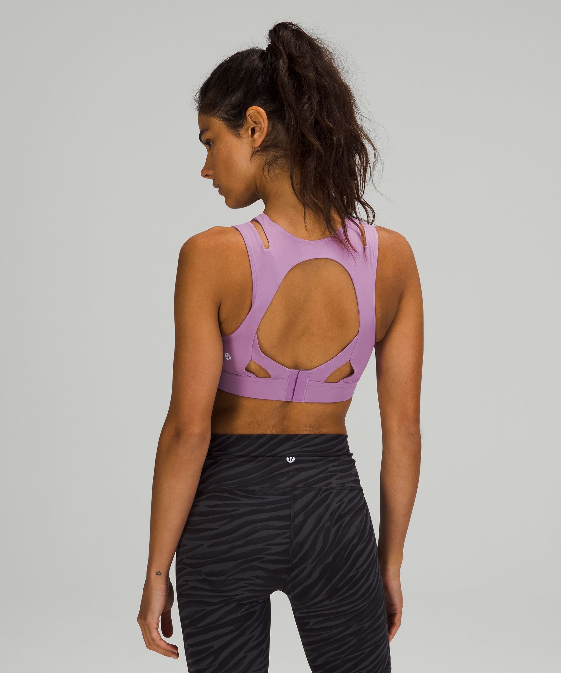 https://images.lululemon.com/is/image/lululemon/LW2CP9S_048286_2?size=800,800