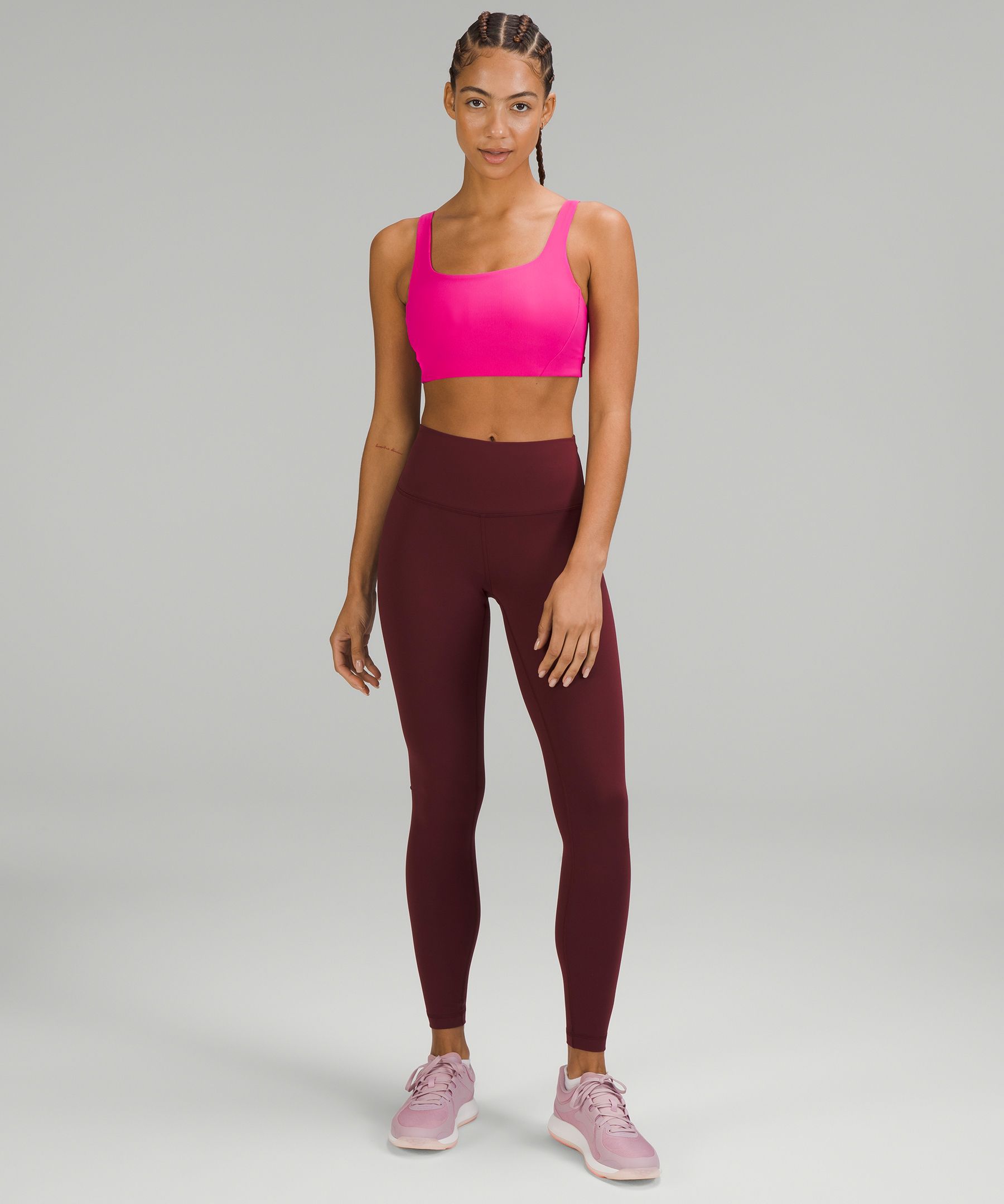 https://images.lululemon.com/is/image/lululemon/LW2CQHS_036161_3?size=800,800