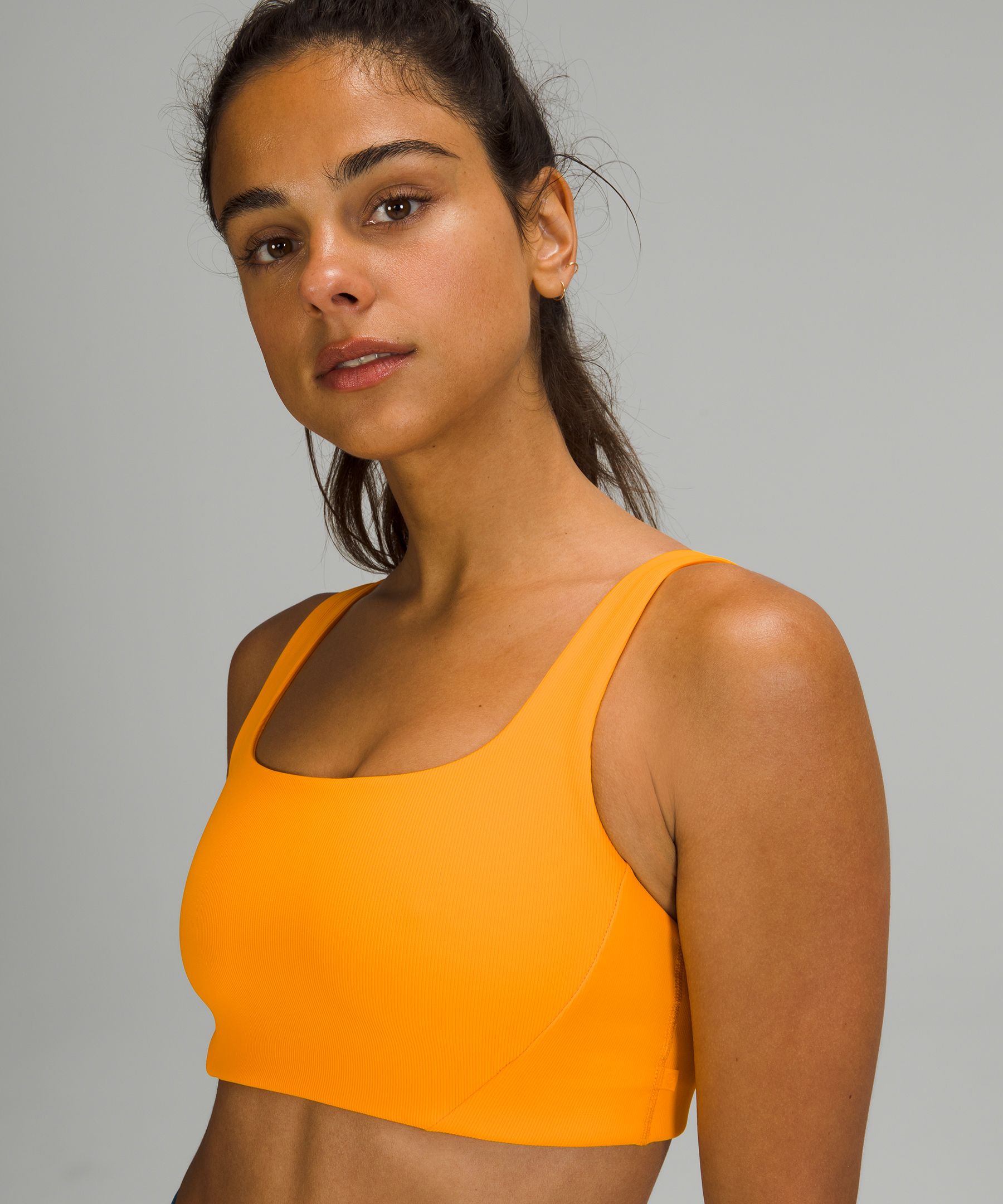 https://images.lululemon.com/is/image/lululemon/LW2CQHS_049075_4?size=800,800