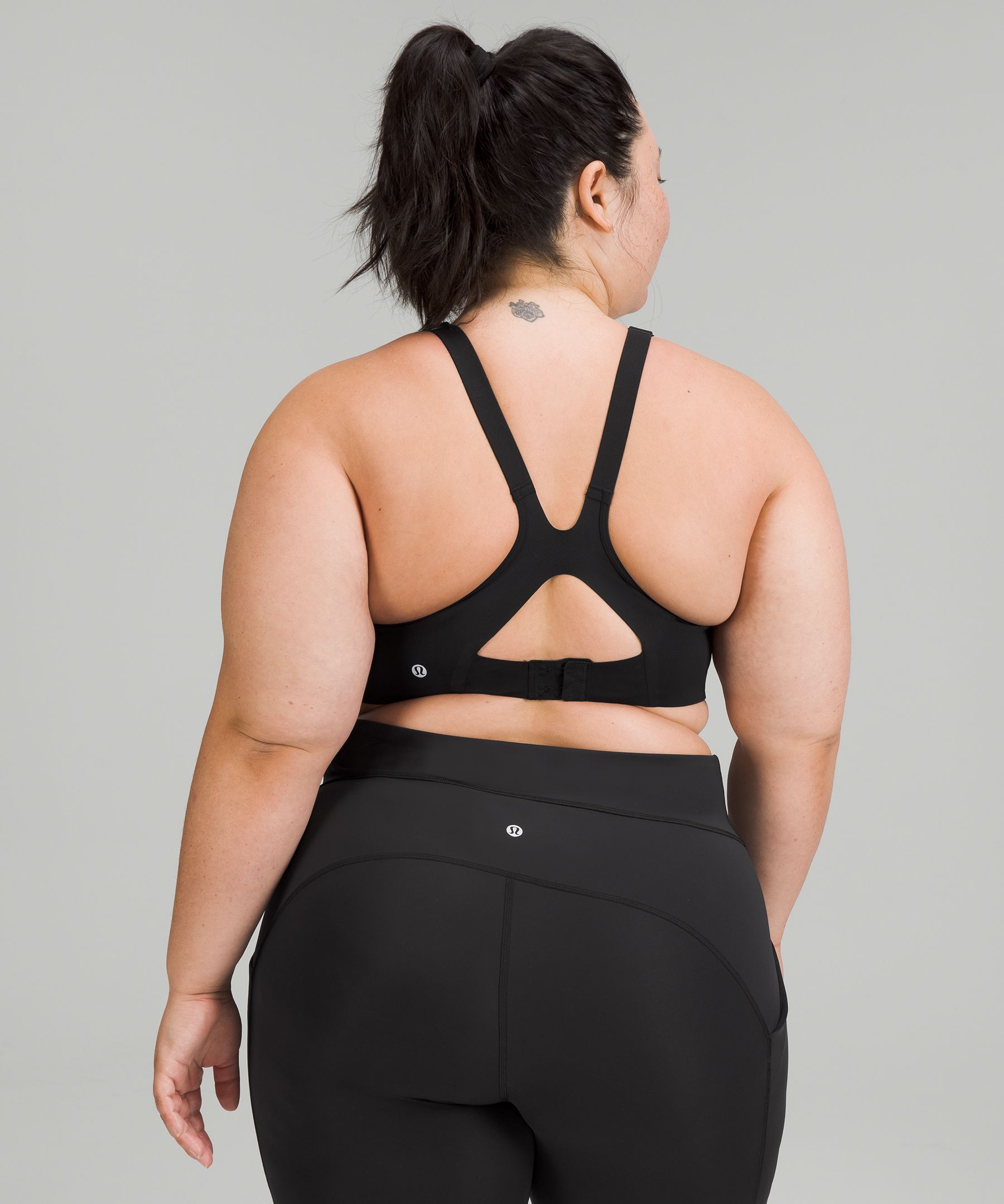 That weird bra I took a chance on turned out to be a great find! :  r/lululemon