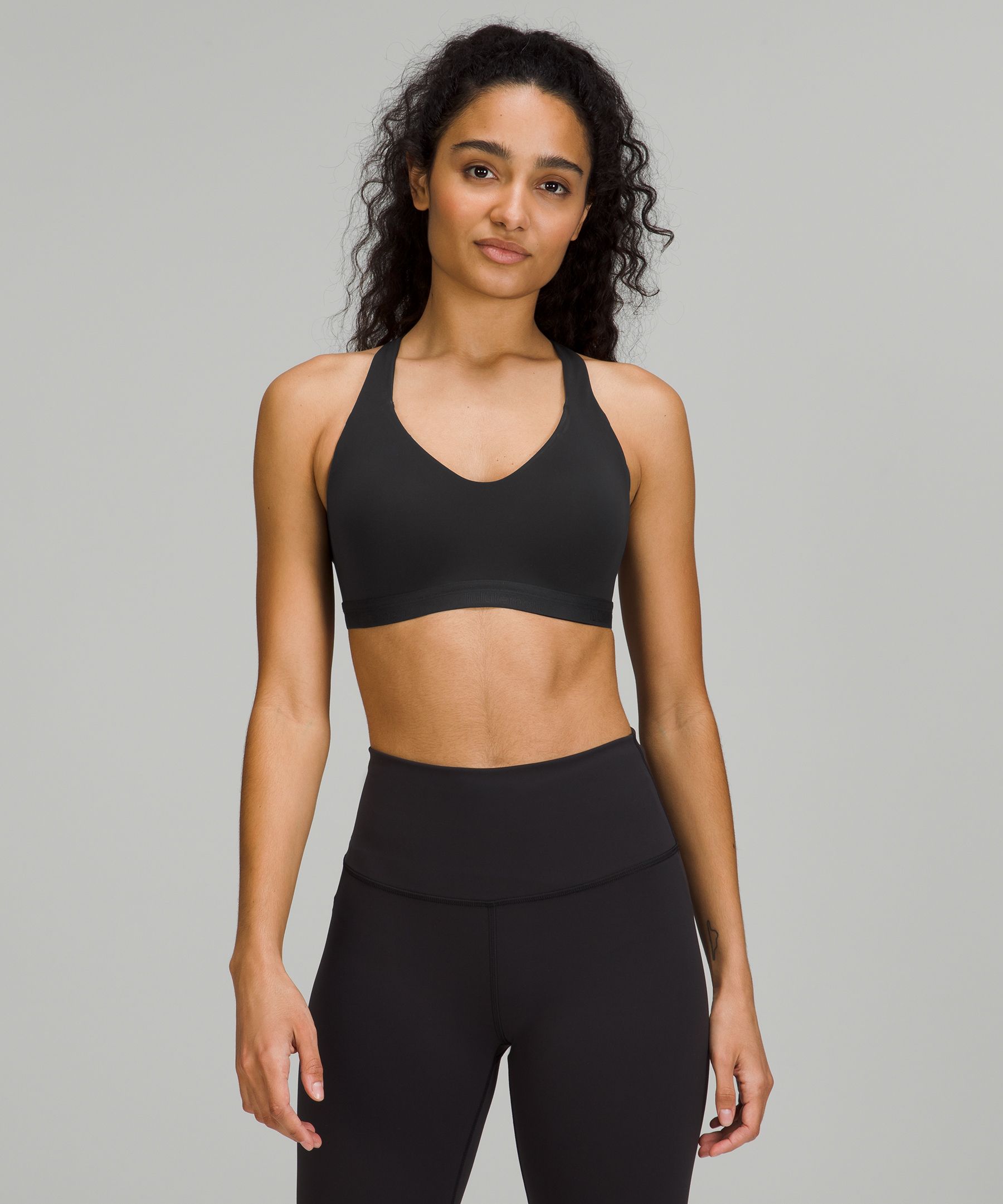 Up for It Bra  lululemon Hong Kong SAR