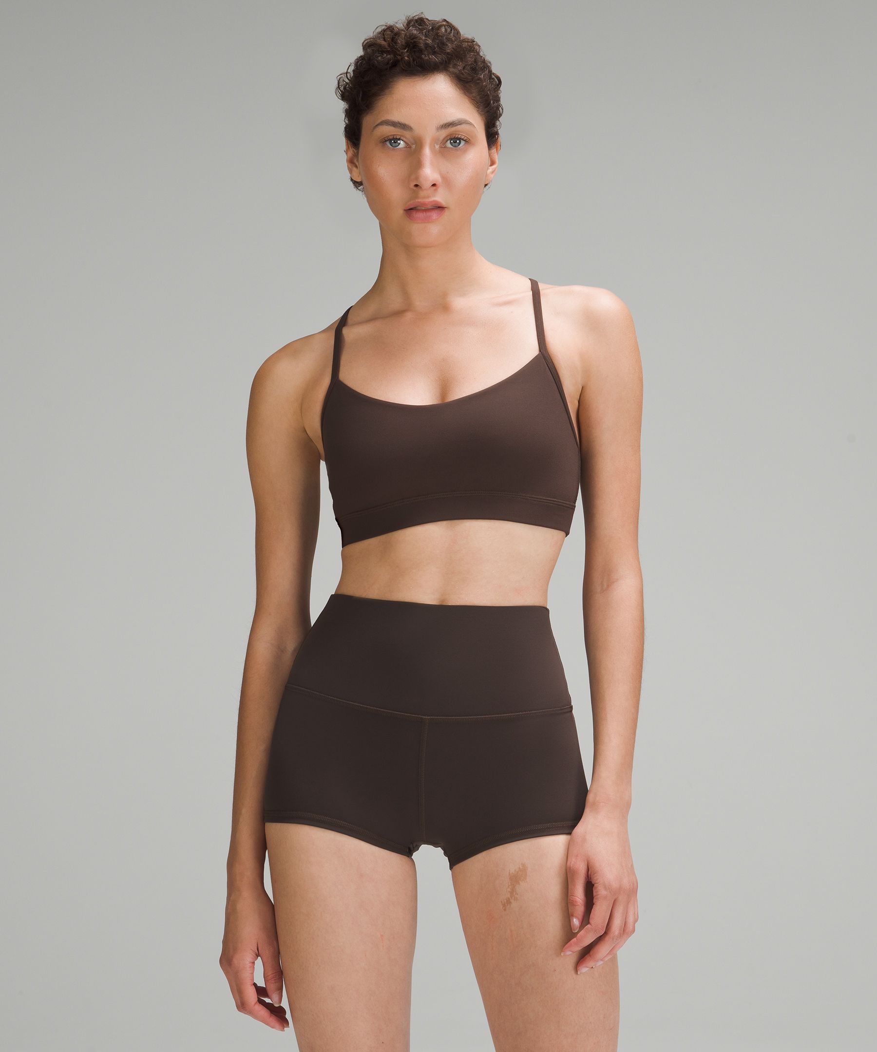 https://images.lululemon.com/is/image/lululemon/LW2CRHS_019746_1?size=800,800