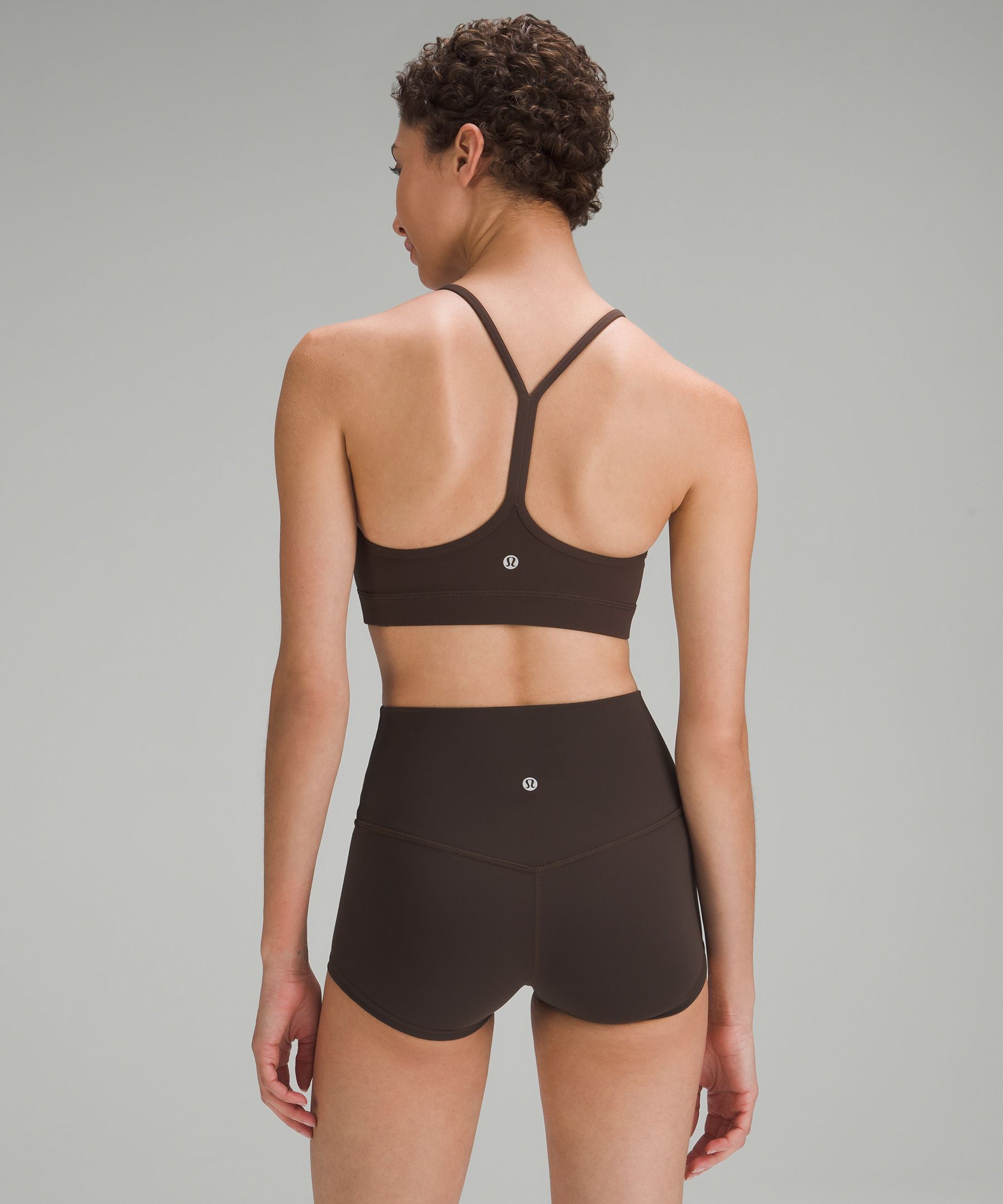 https://images.lululemon.com/is/image/lululemon/LW2CRHS_019746_2?size=800,800