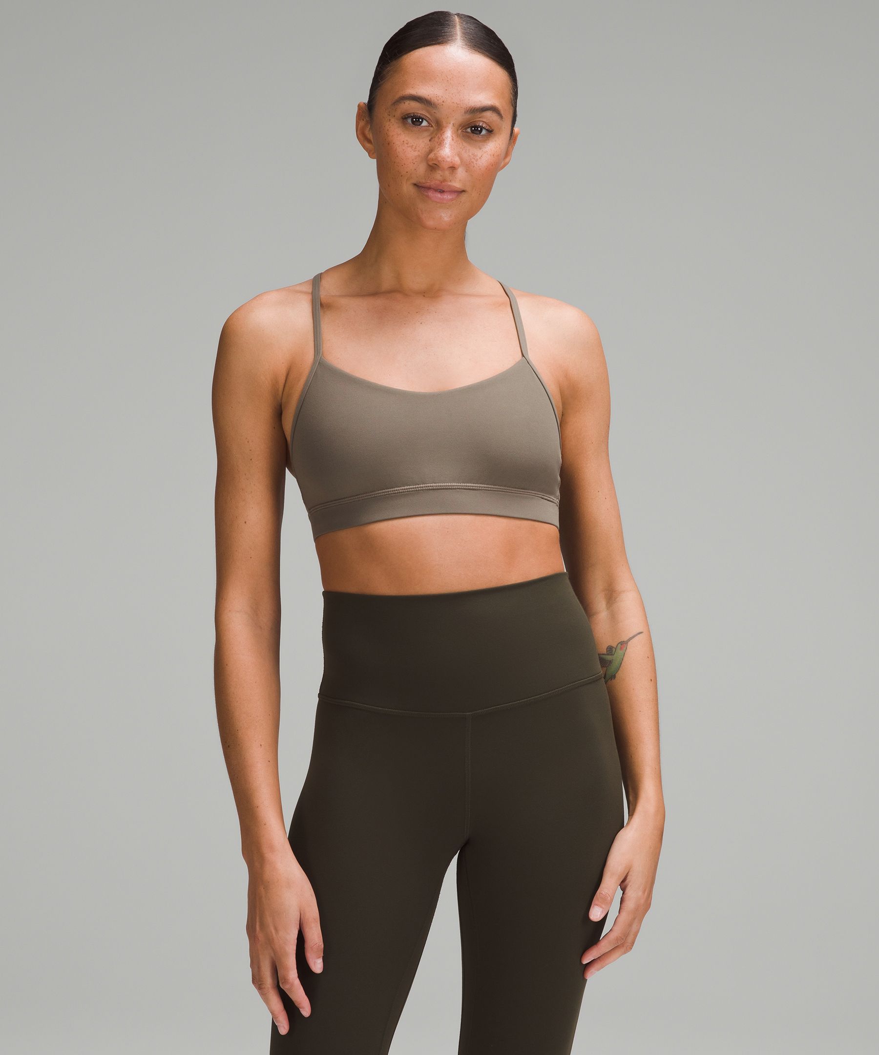 Align Tank  lululemon Hong Kong SAR