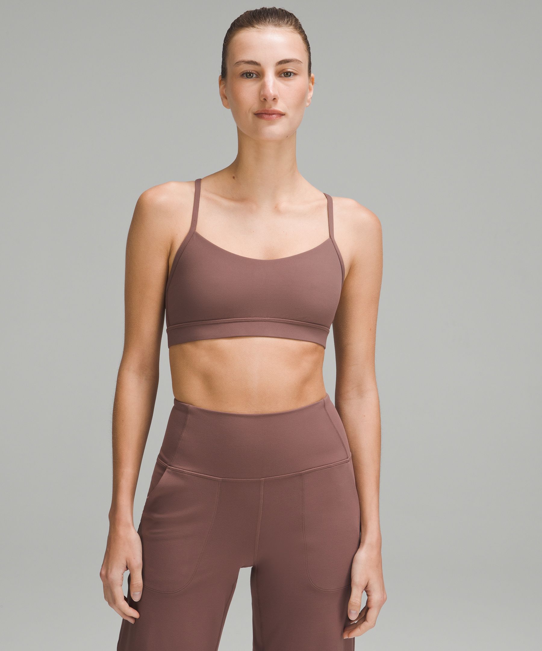 https://images.lululemon.com/is/image/lululemon/LW2CRHS_054392_1?size=1600,1600