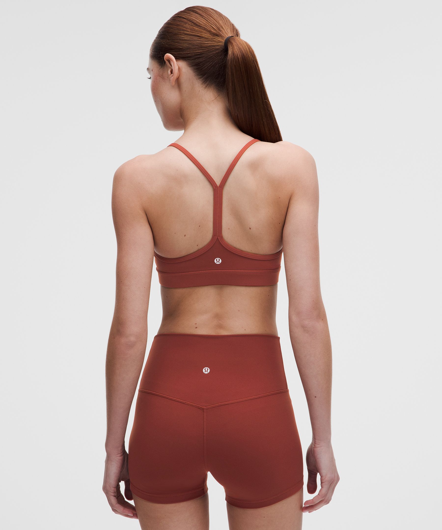 Soutien-gorge Flow Y Nulu